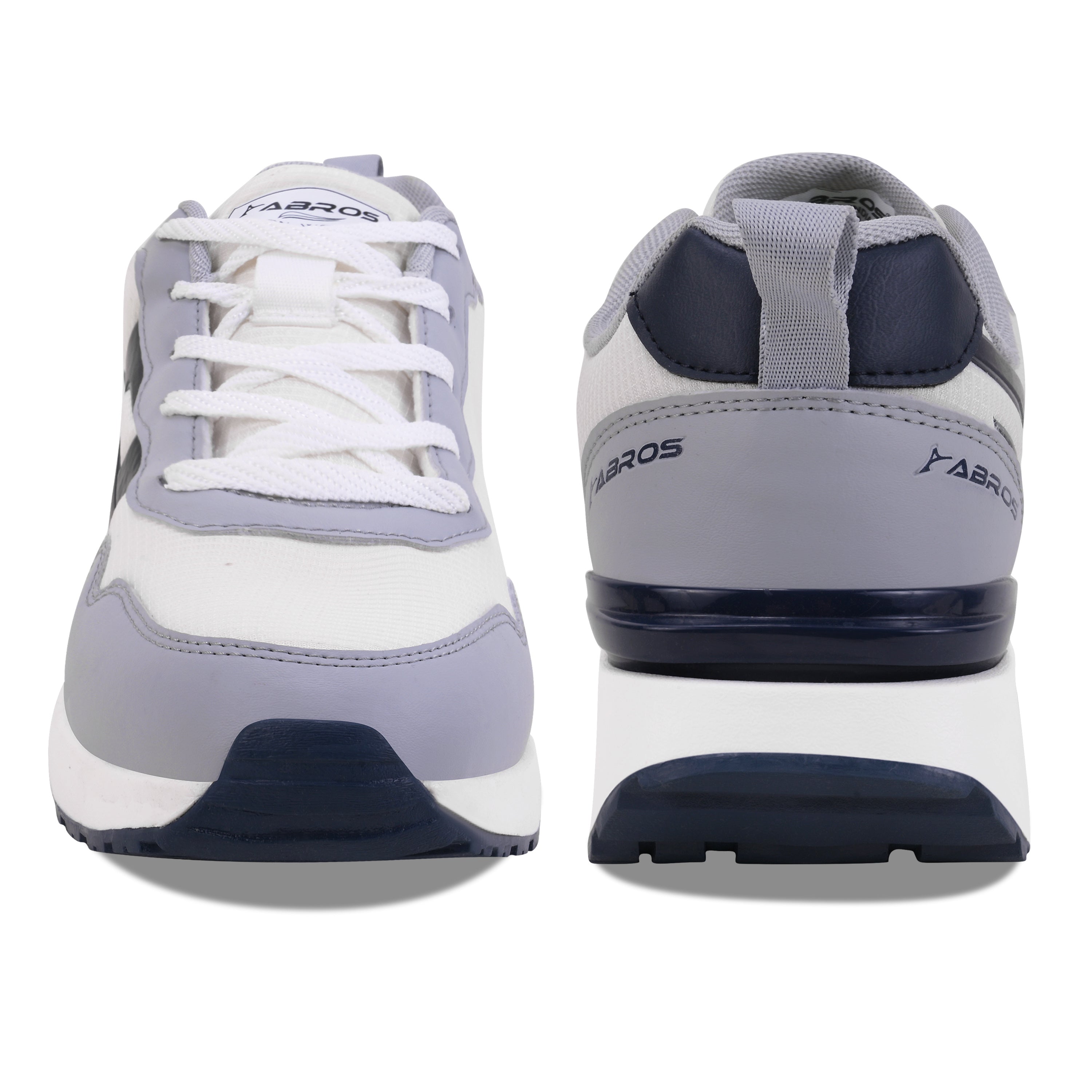TEMPUS Sneakers for Men