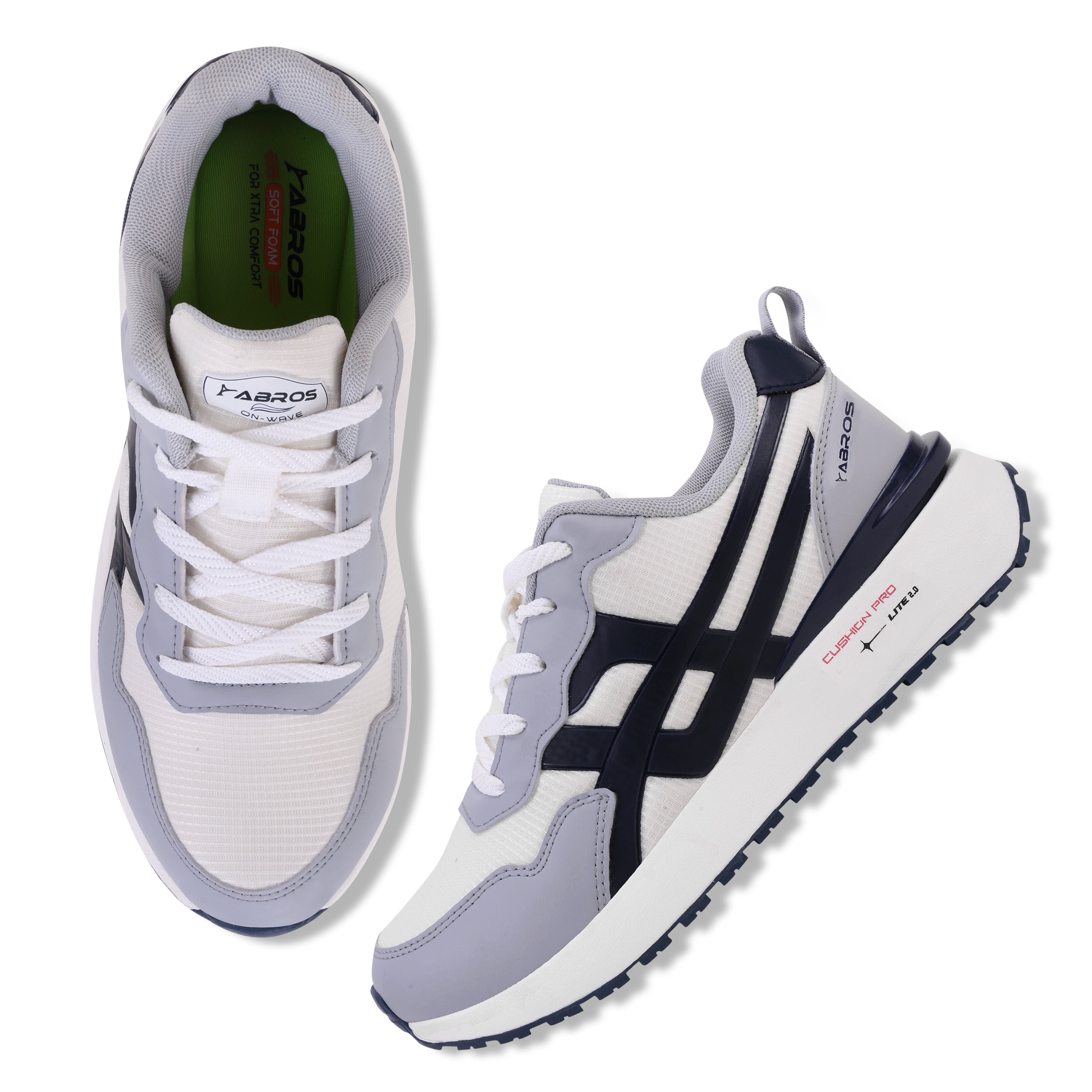 TEMPUS Sneakers for Men