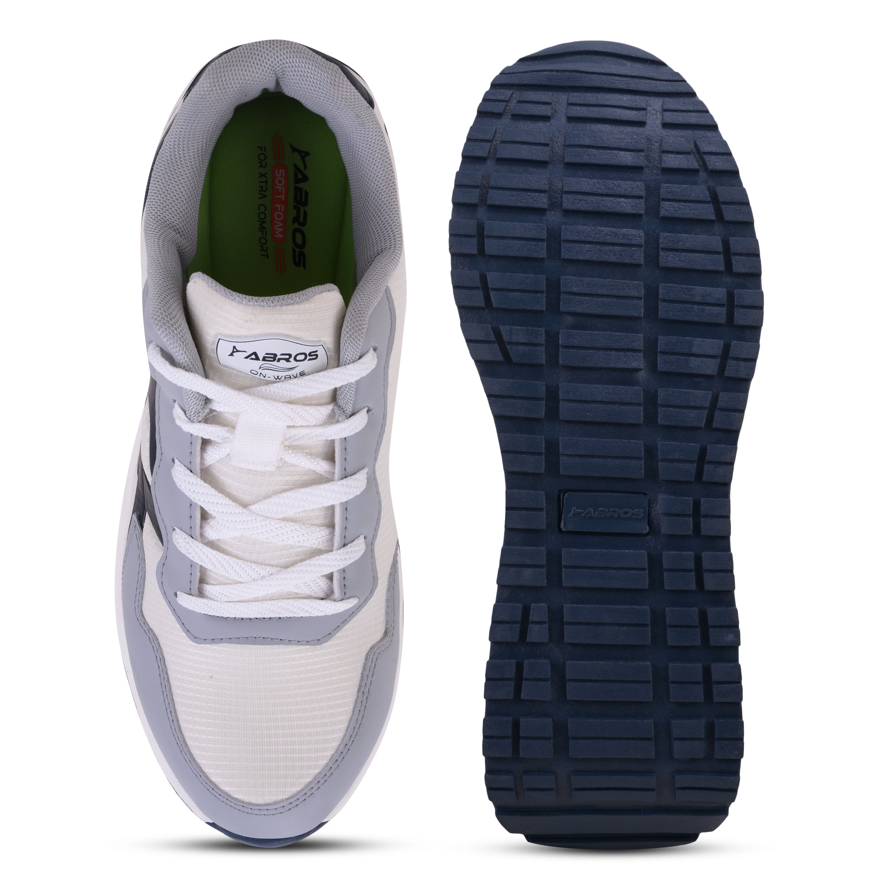 TEMPUS Sneakers for Men