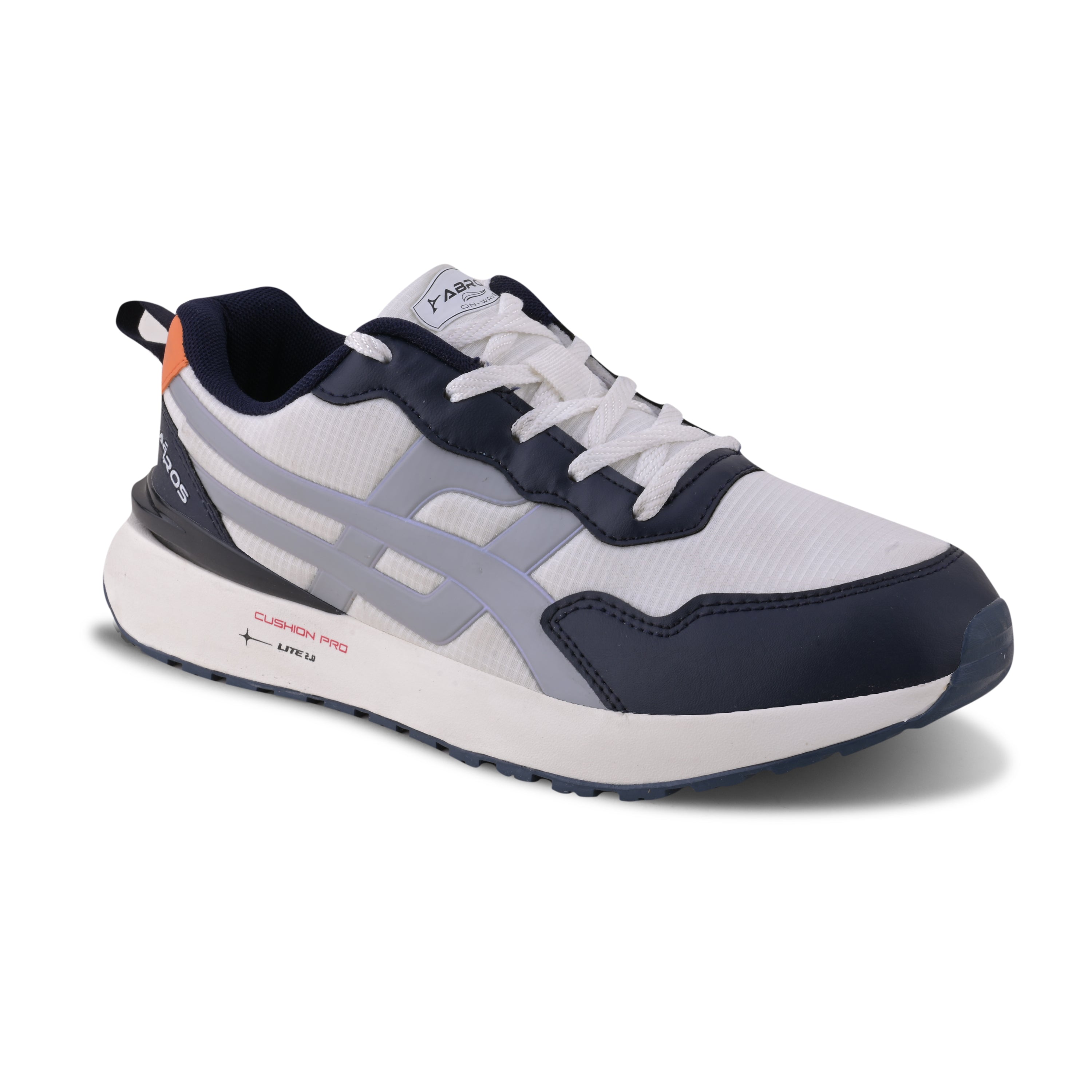 TEMPUS Sneakers for Men