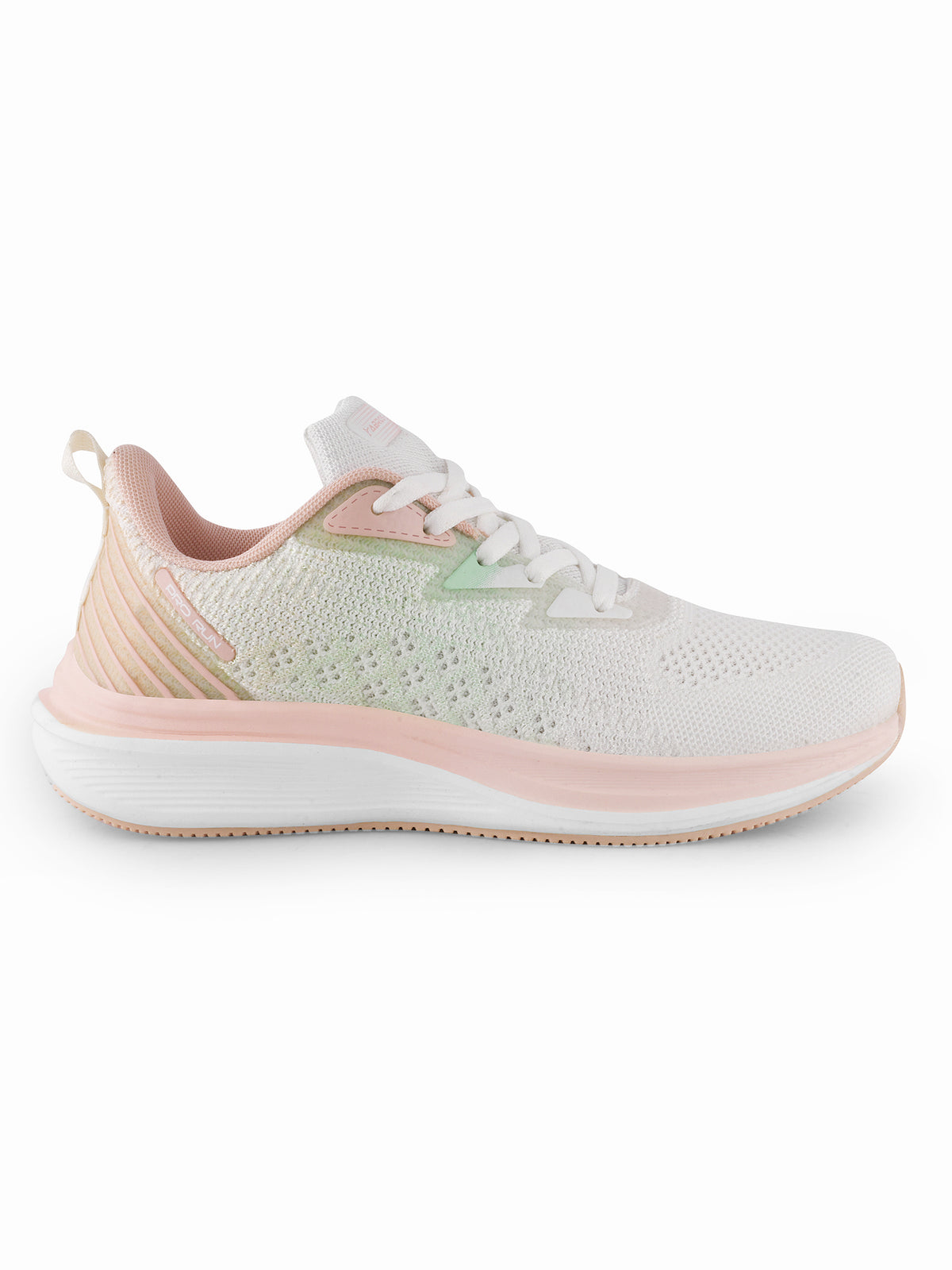 Renesa Sports Shoes for Women