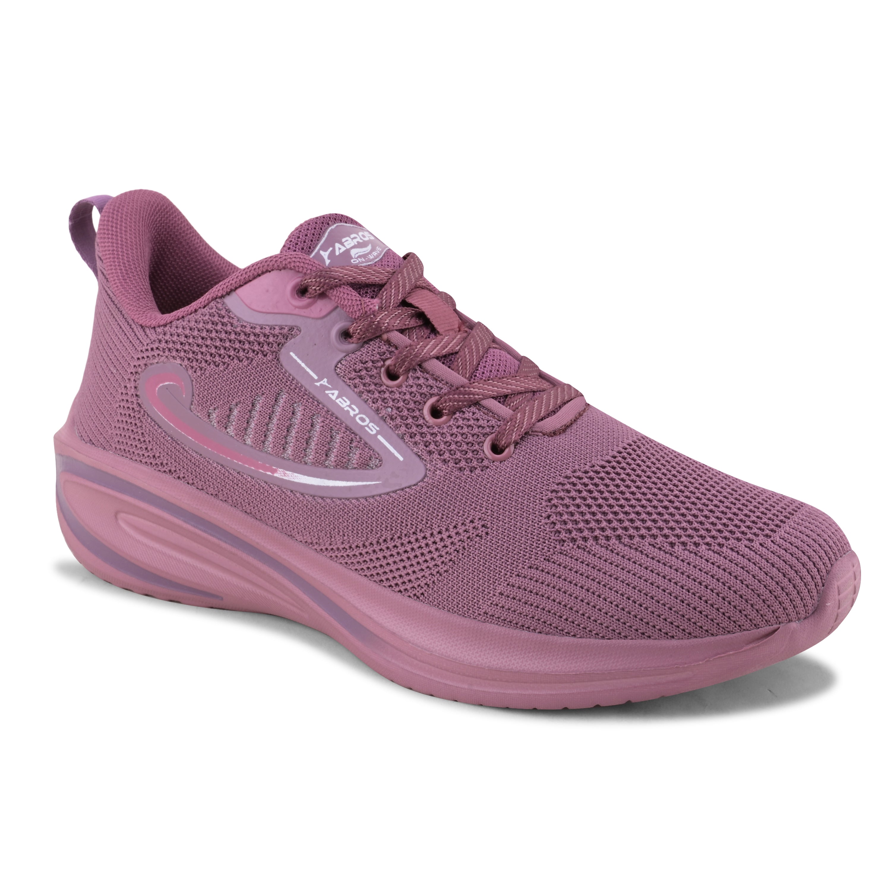 PASTEL Sports Shoes For Women