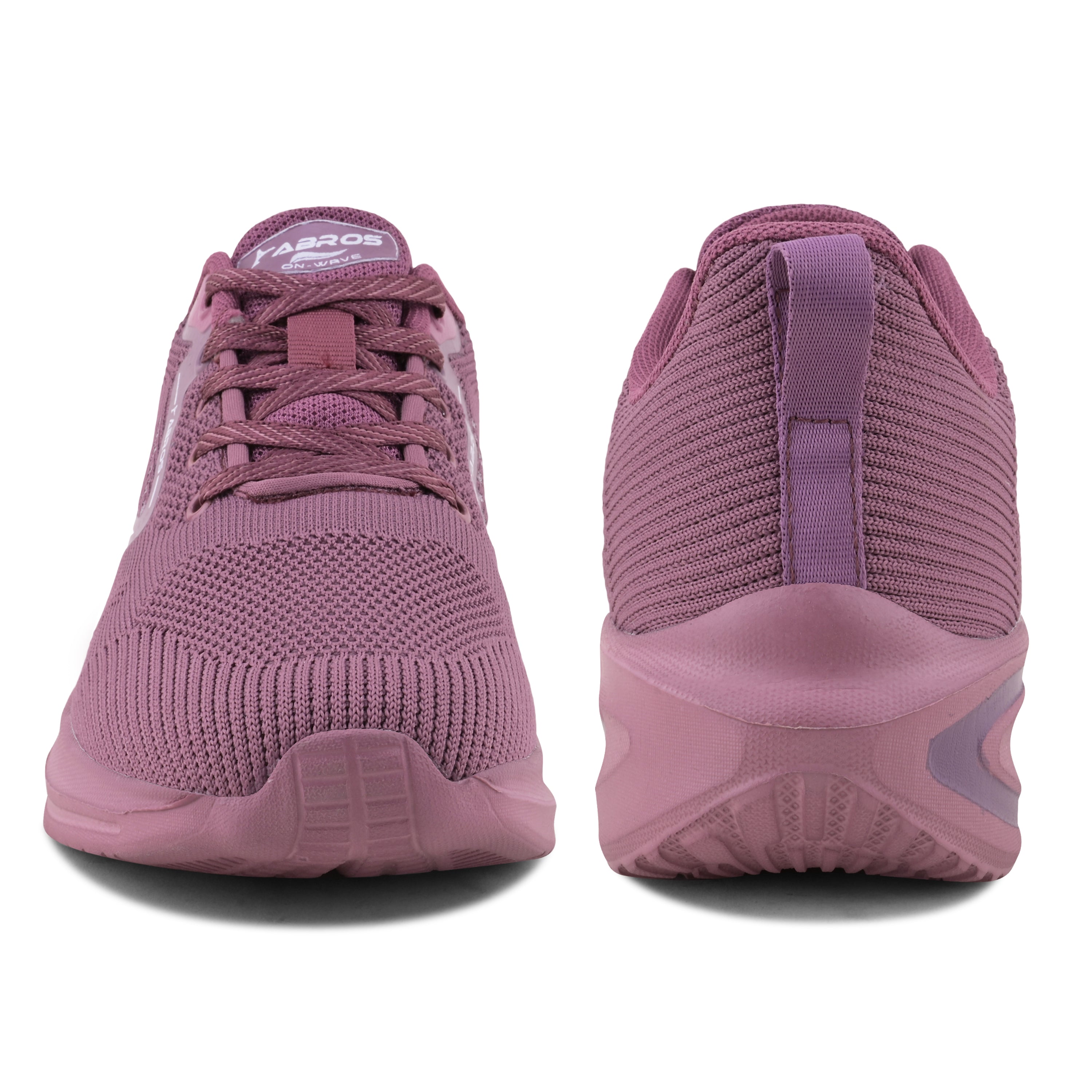 PASTEL Sports Shoes For Women