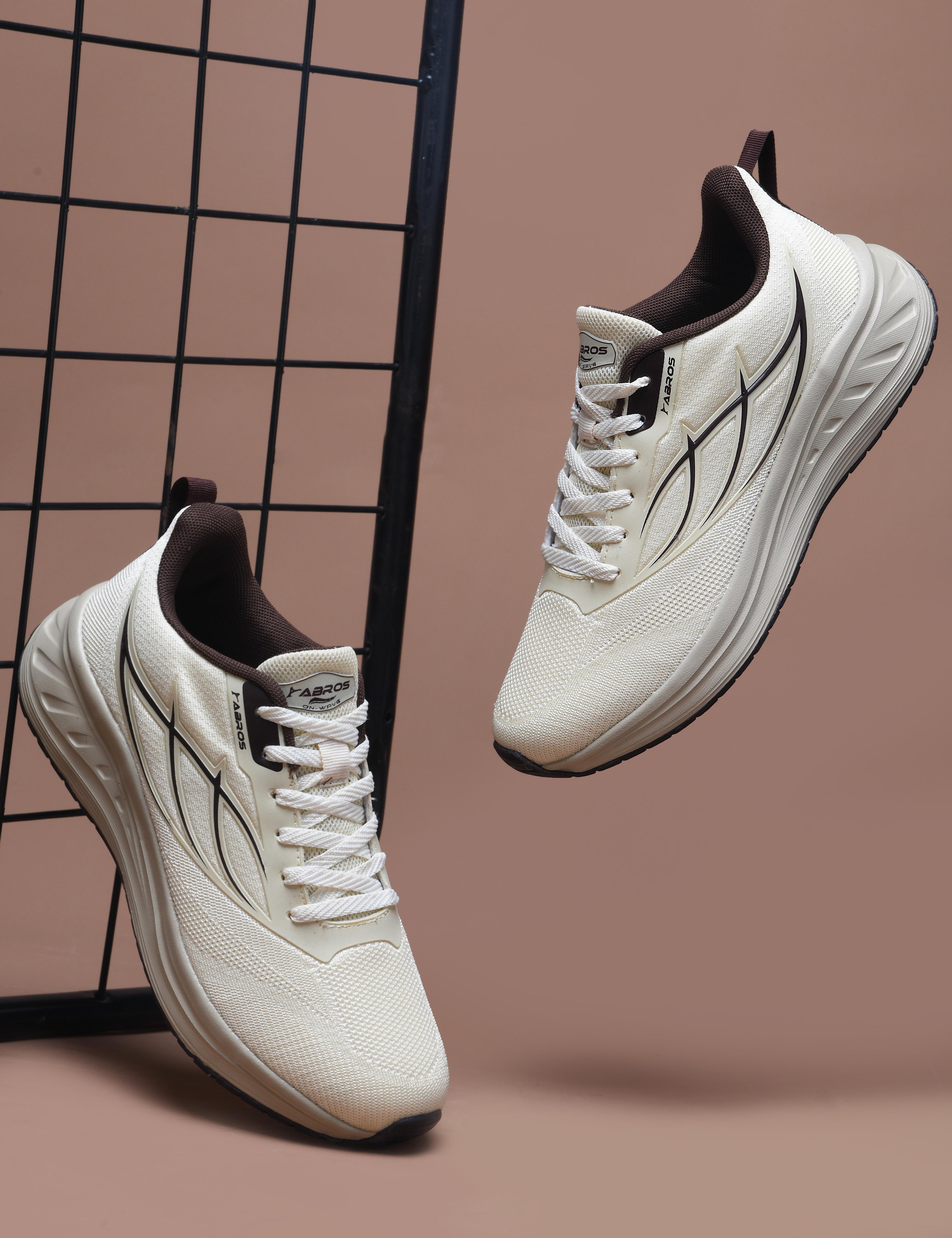 VIP SPORT SHOES