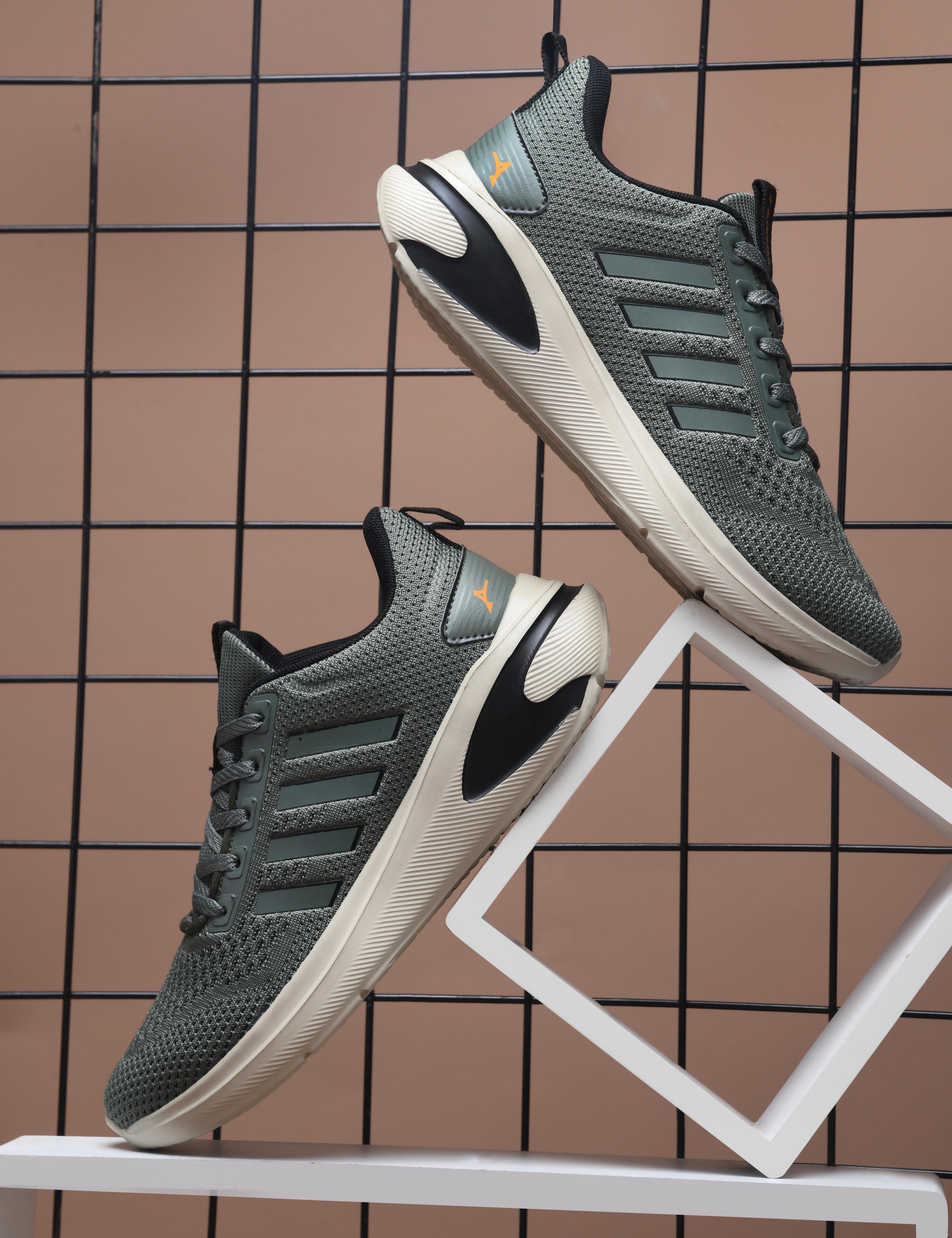 BRONX SPORT SHOES