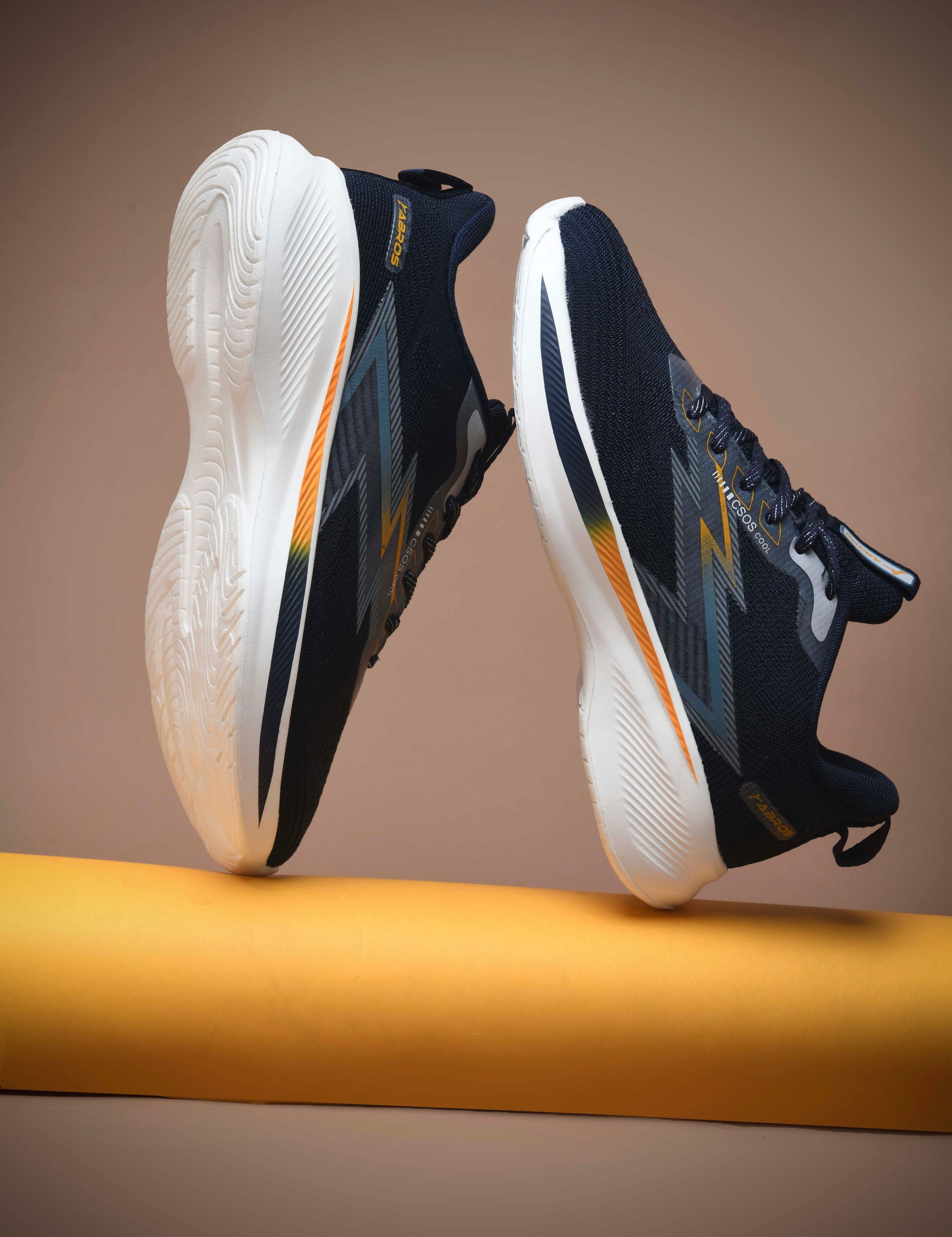 RIDDICK Sports Shoes