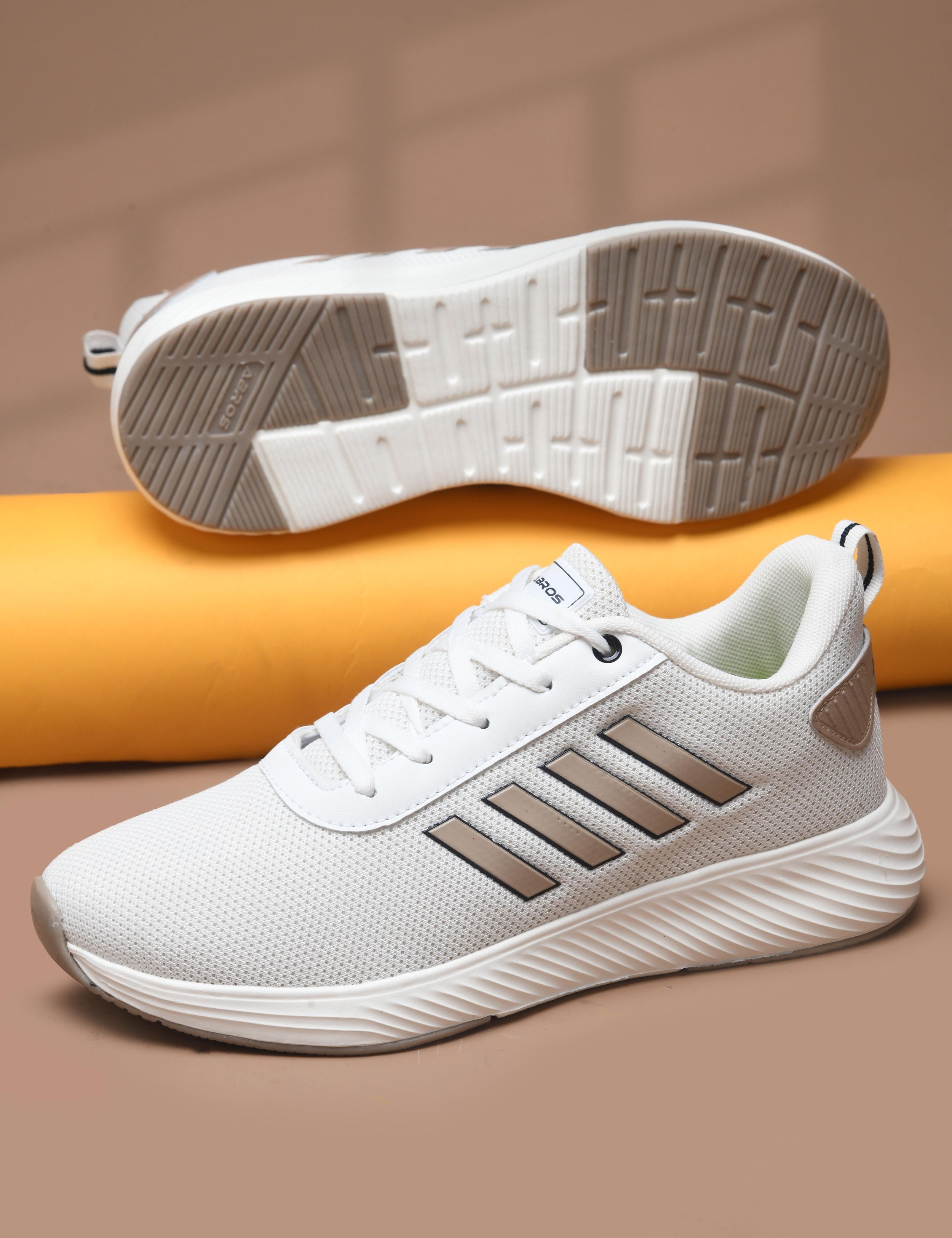 PRIMEZ Sports Shoes For Men