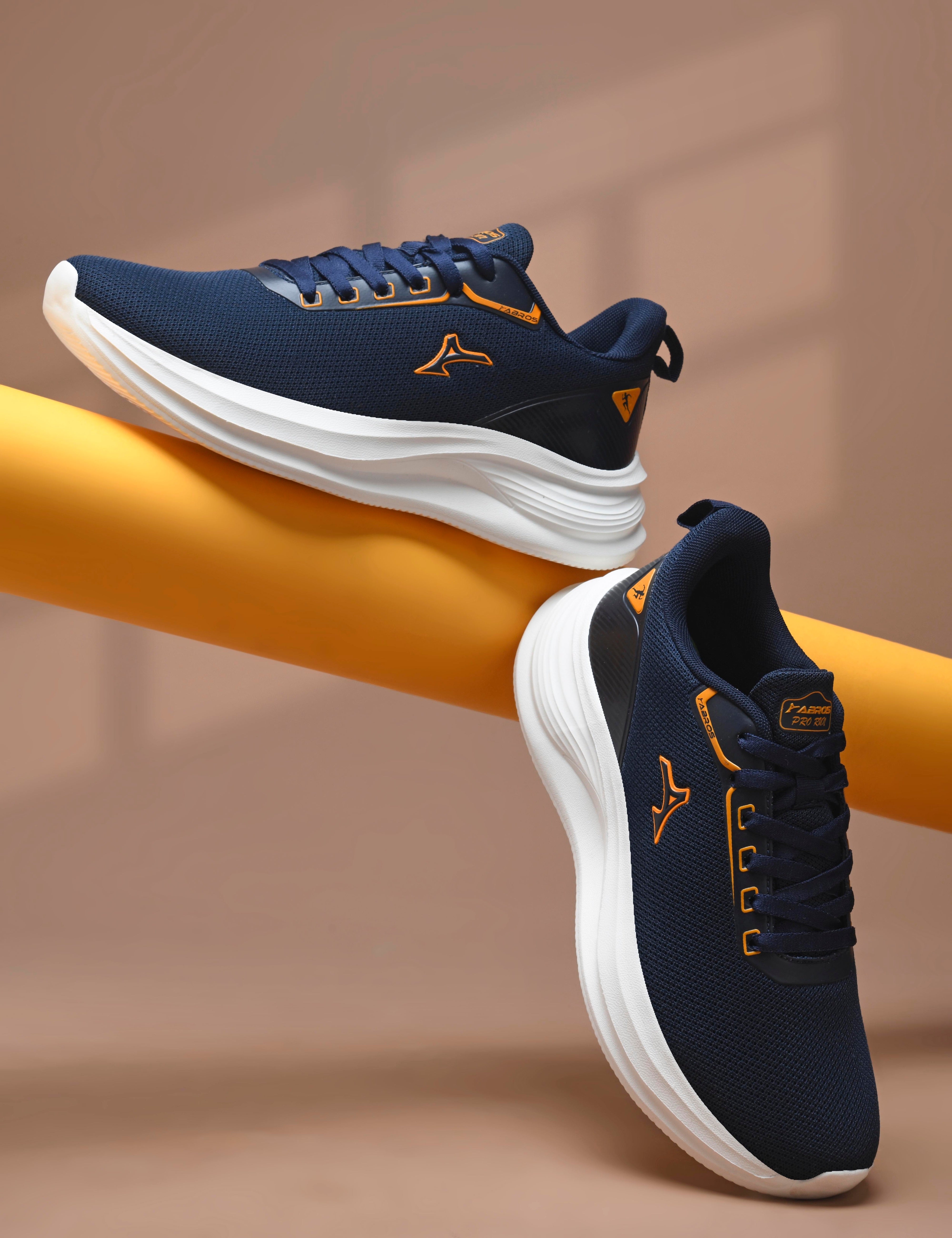 WOFEN-PRO SPORT SHOES