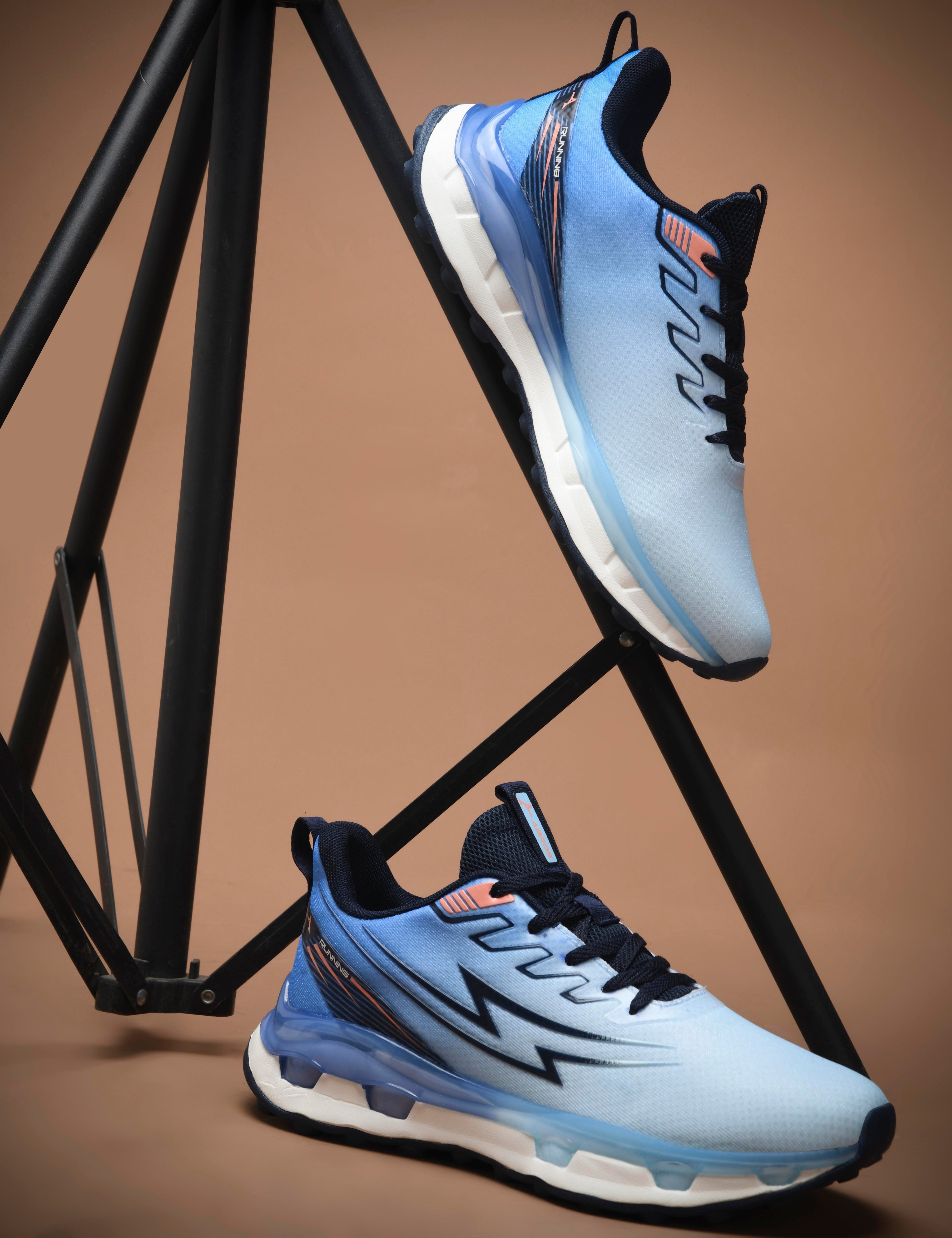 REBEL SPORT SHOES