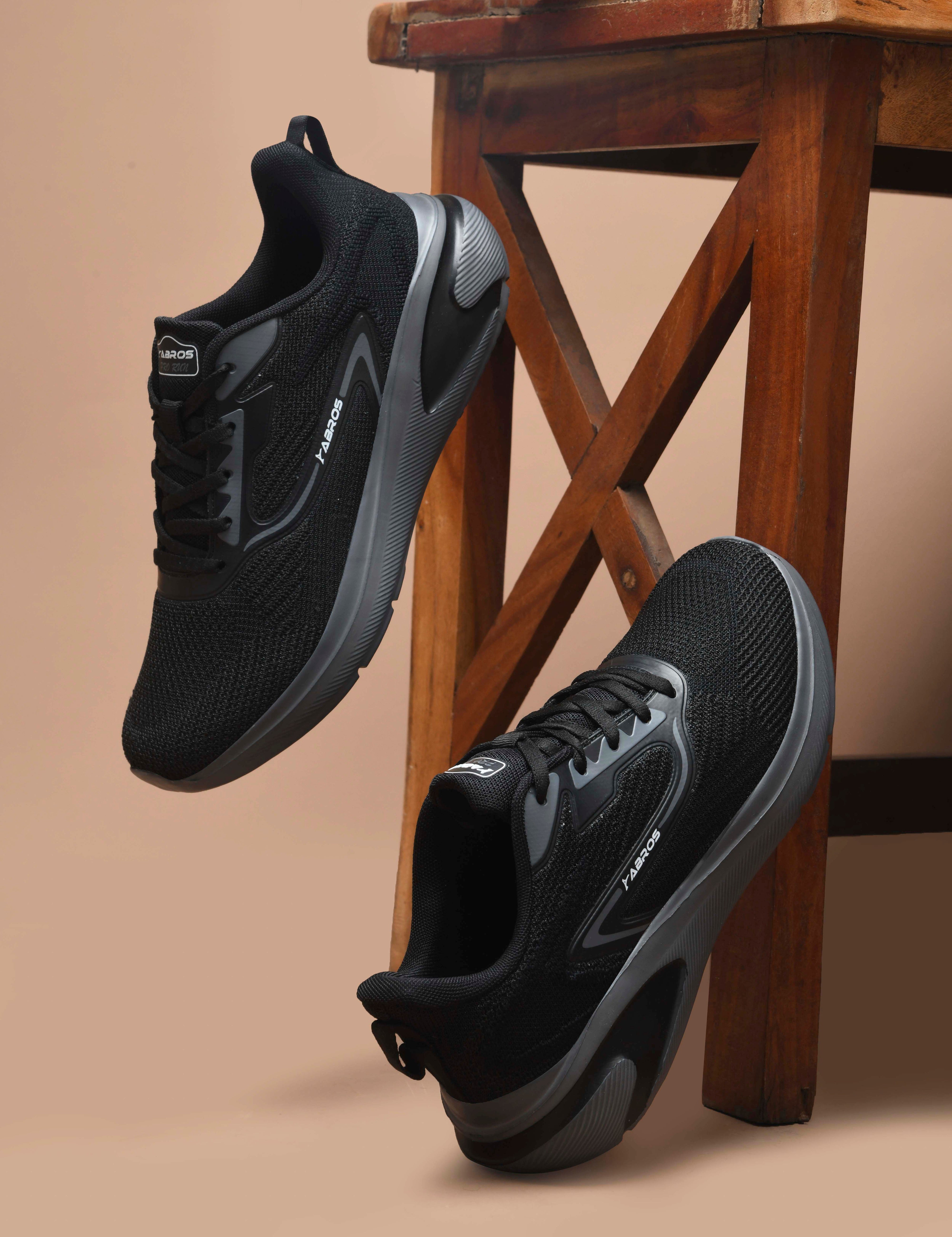 BLUESKY SPORT SHOES