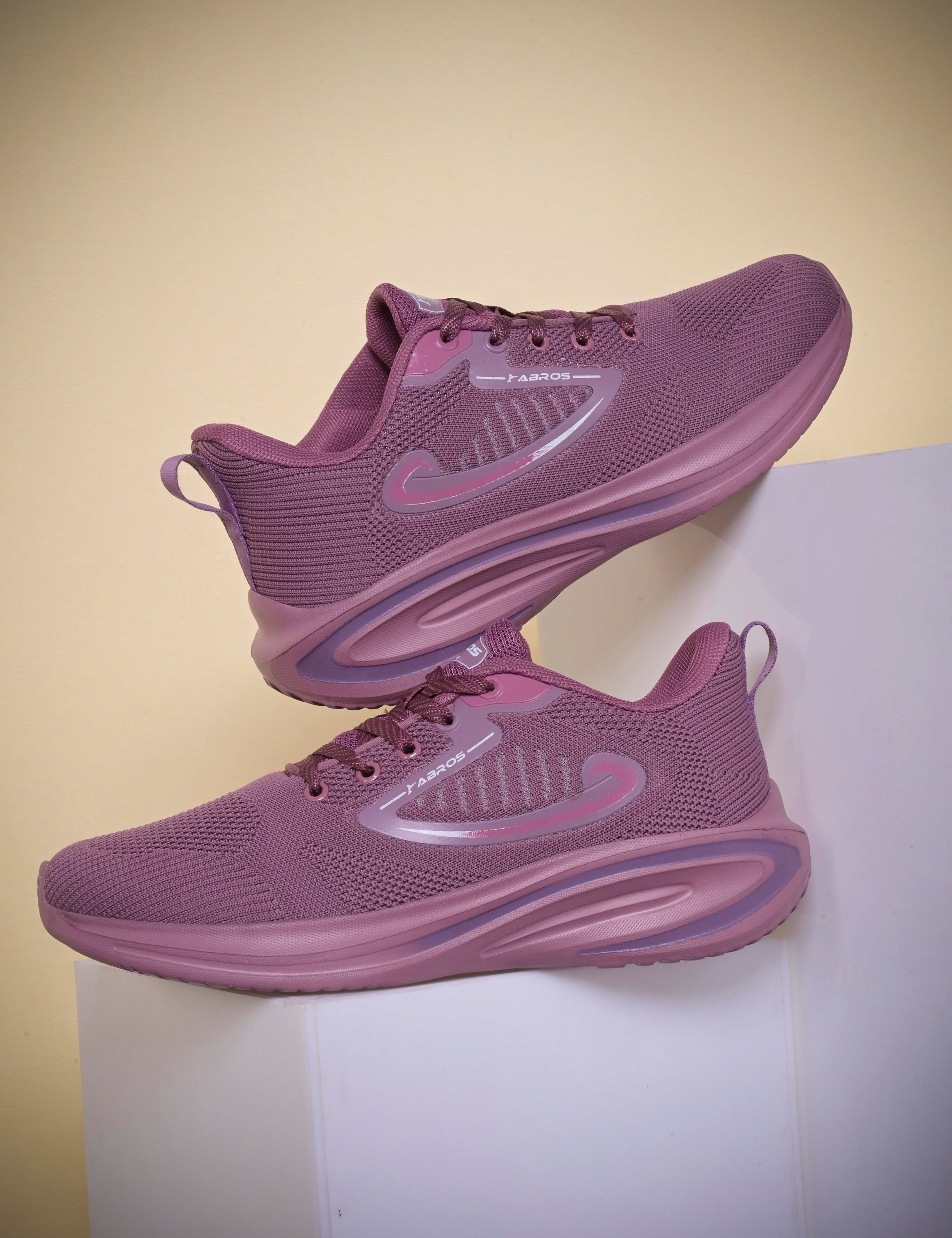 PASTEL Sports Shoes For Women