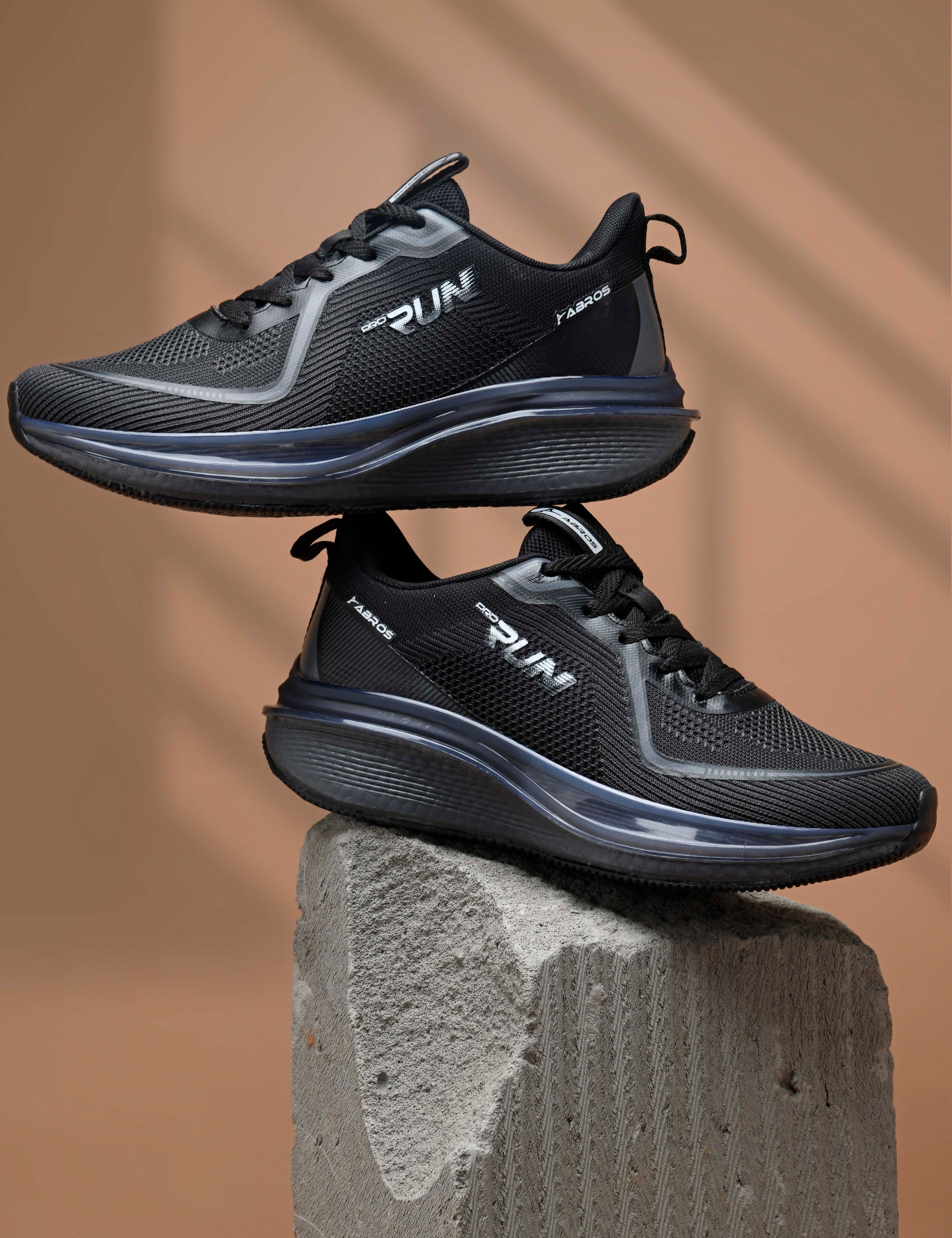 MOLTER-PRO SPORT SHOES