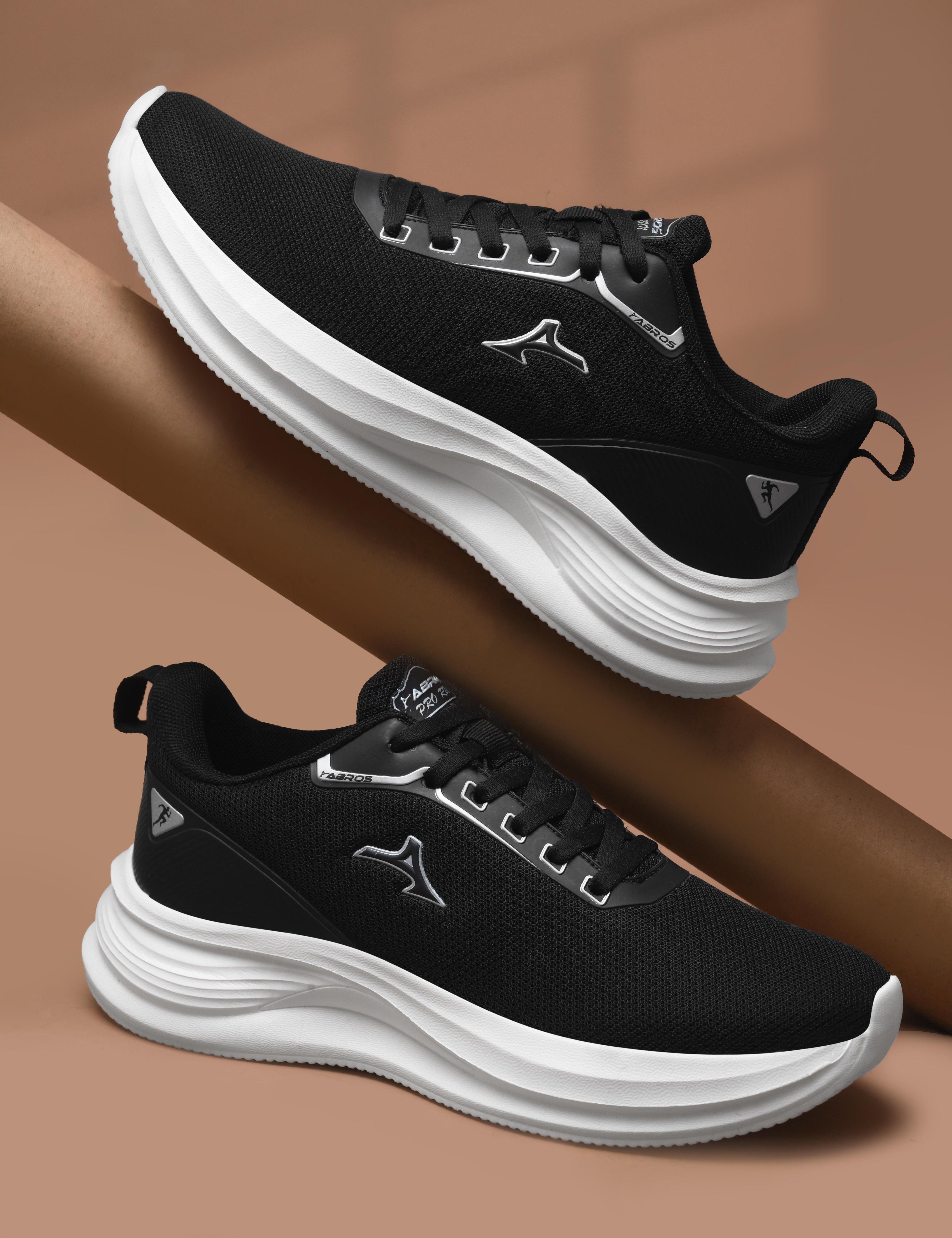 WOFEN-PRO SPORT SHOES