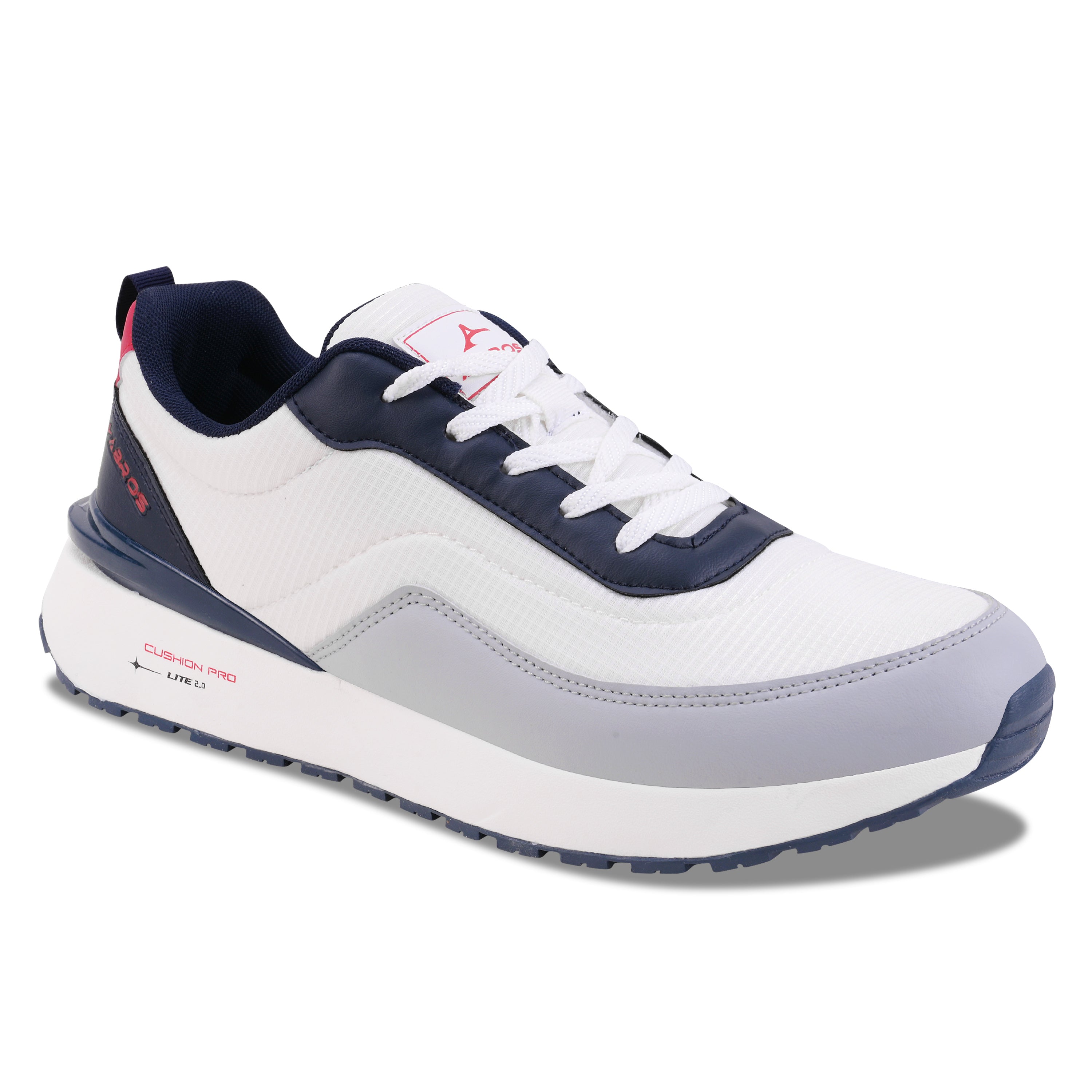 JAEGAR Sneakers for Men