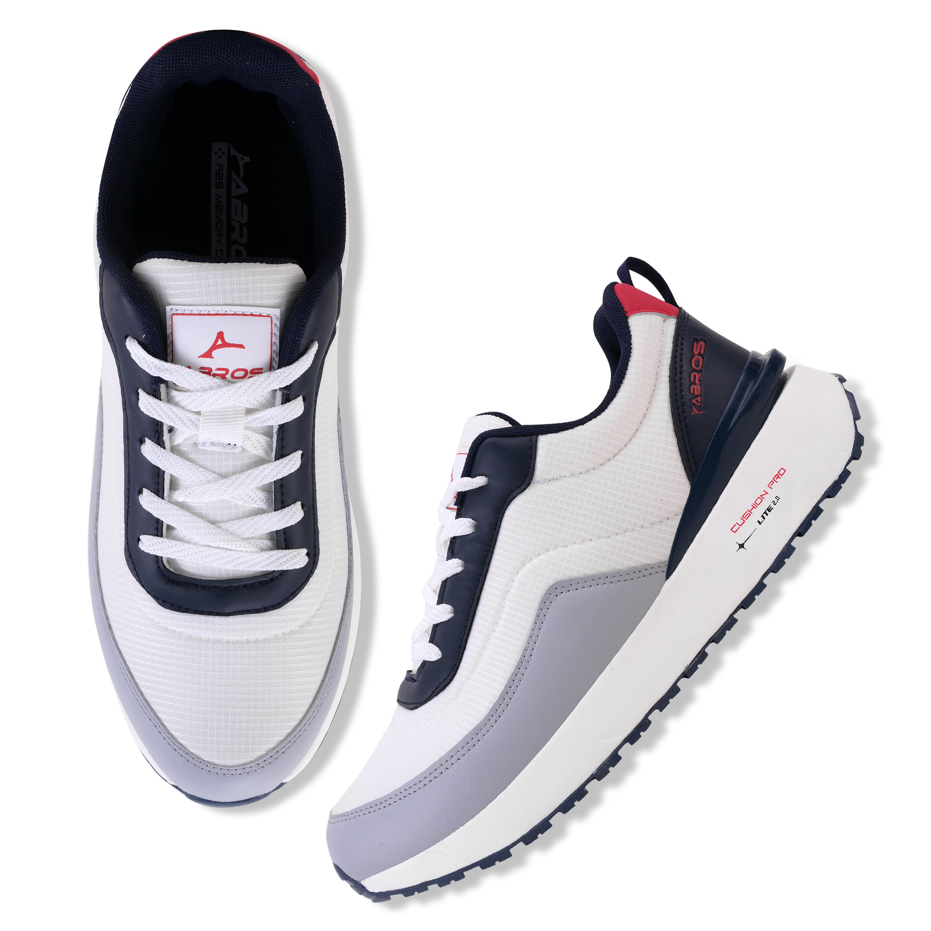JAEGAR Sneakers for Men