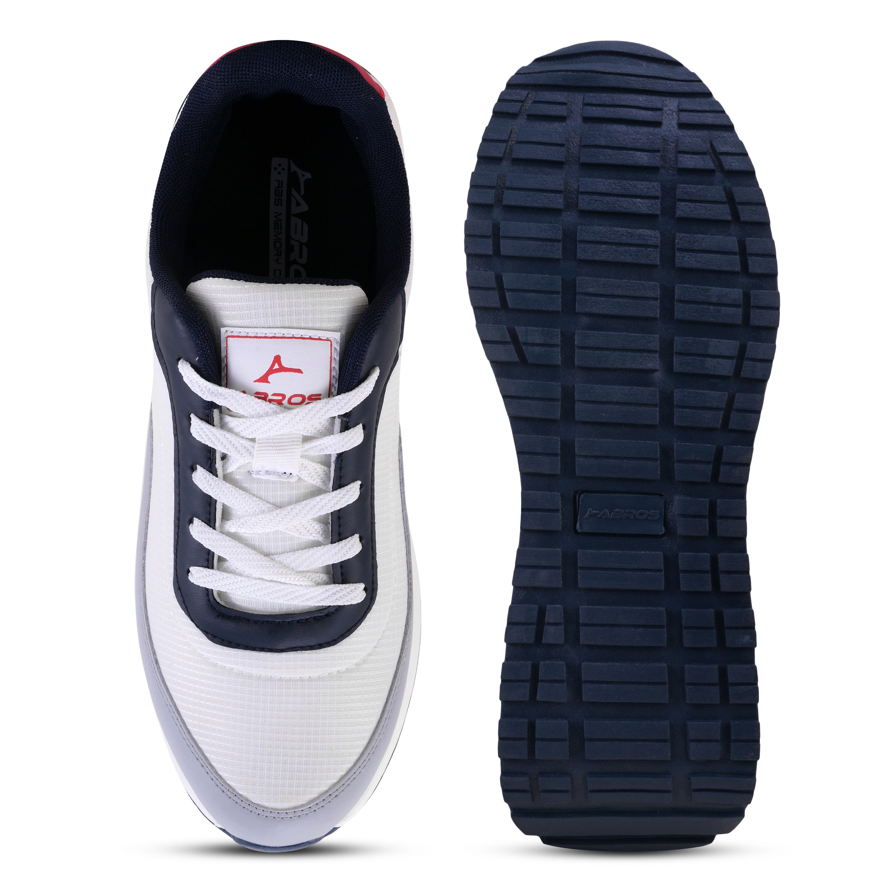 JAEGAR Sneakers for Men