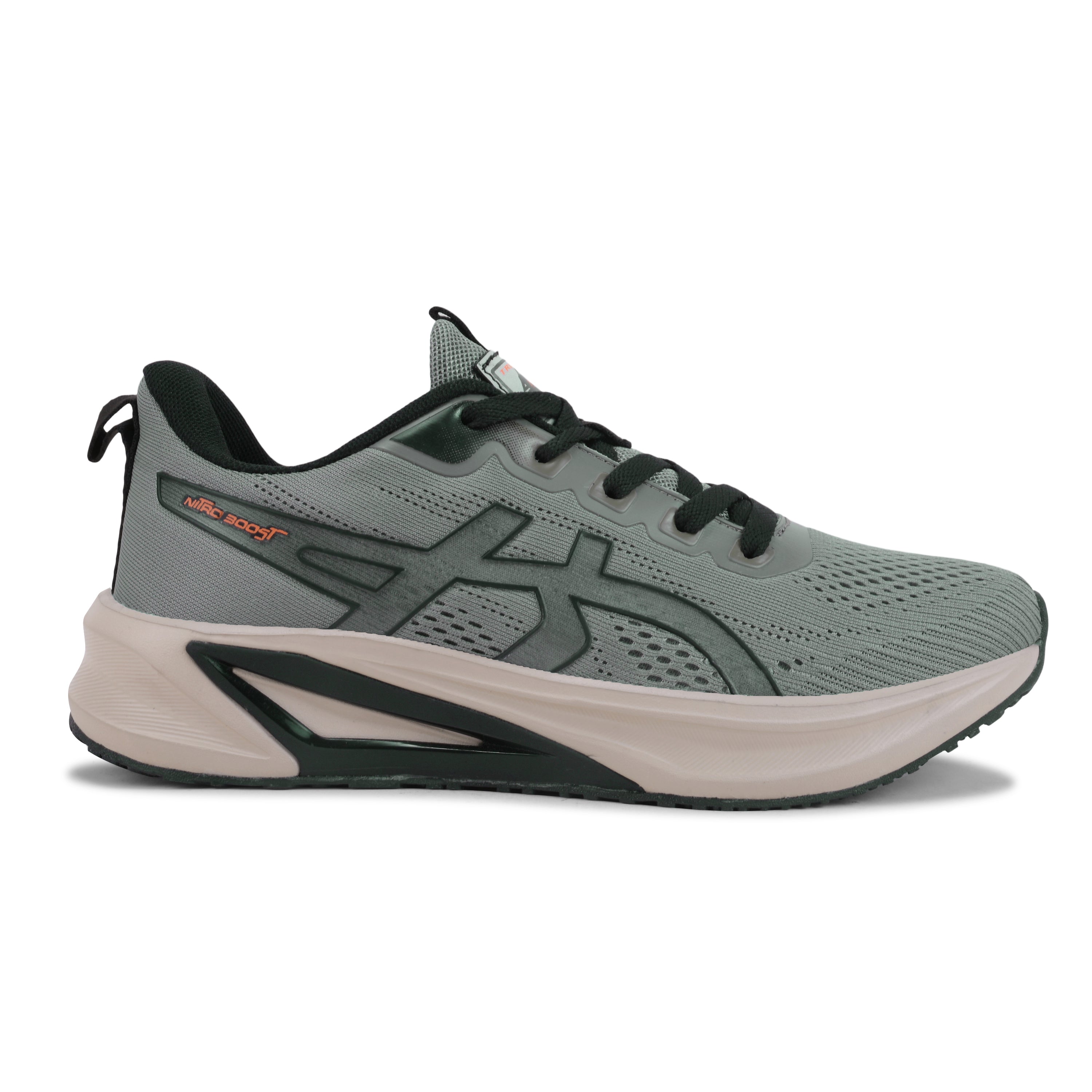 DAVEN-02 Sports Shoes For Men