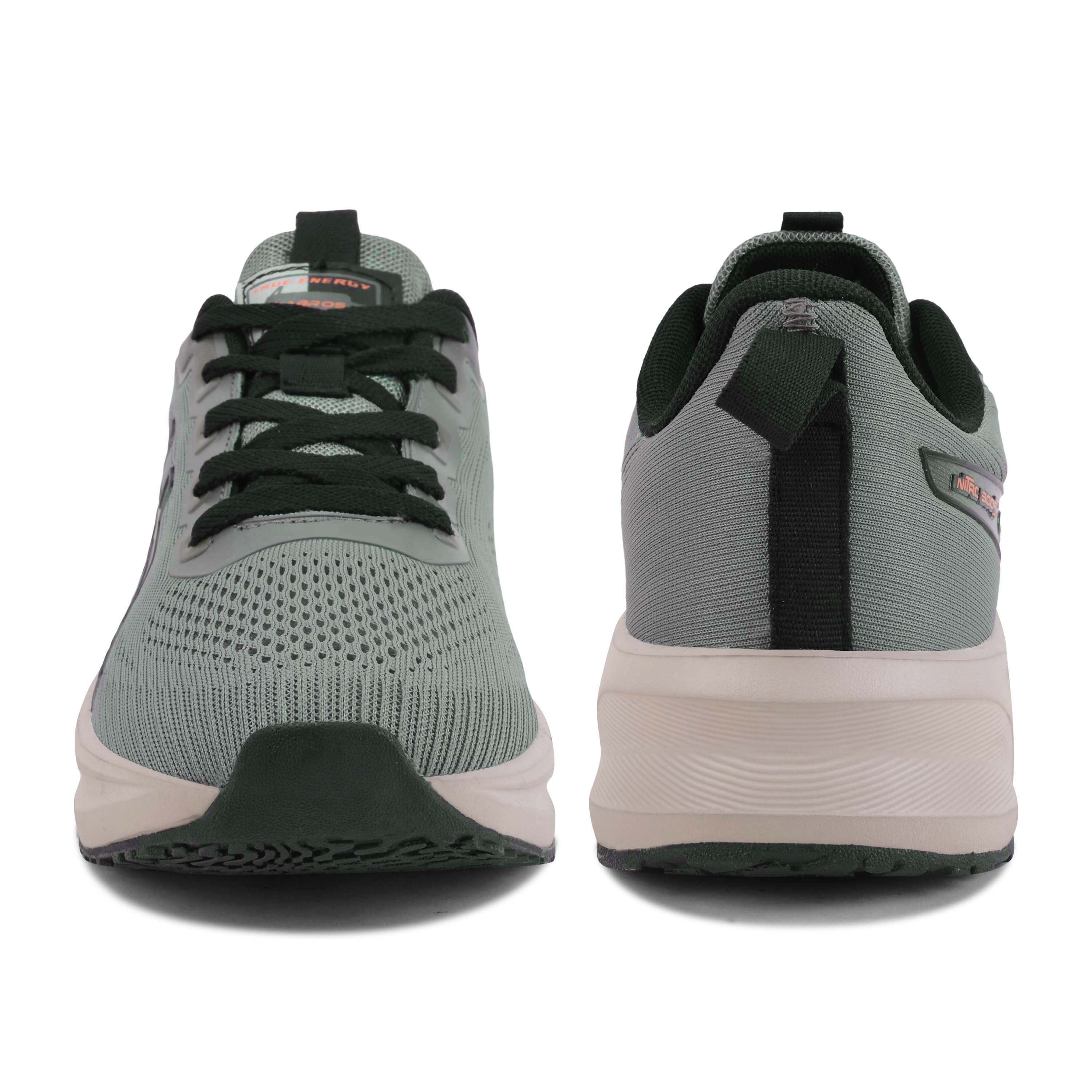 DAVEN-02 Sports Shoes For Men