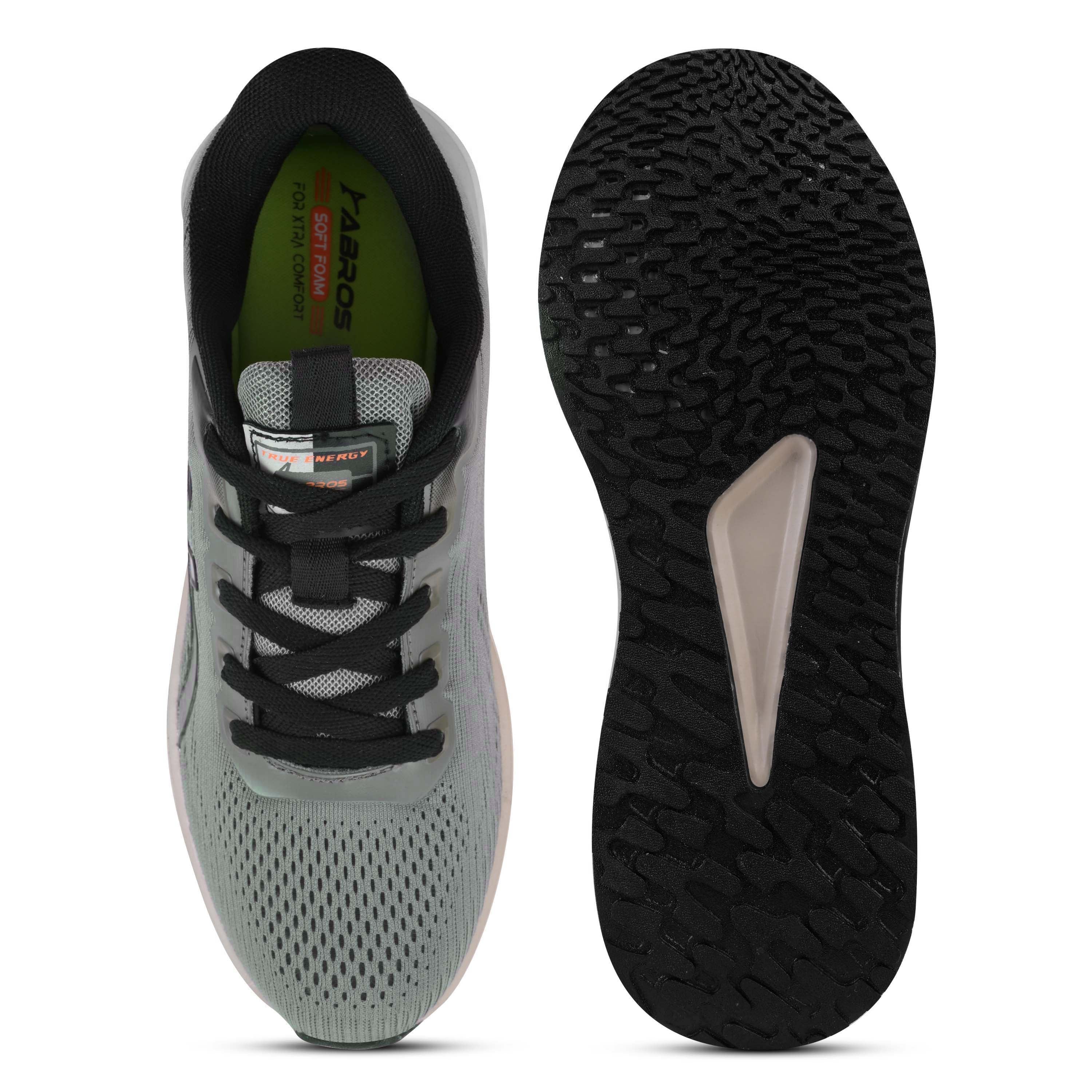 DAVEN-02 Sports Shoes For Men