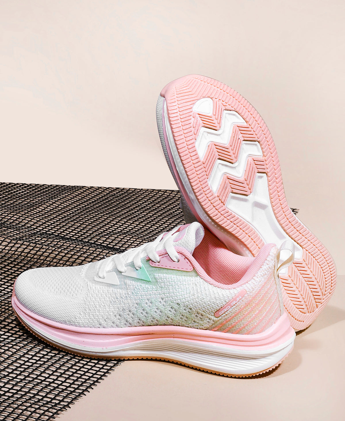 Renesa Sports Shoes for Women
