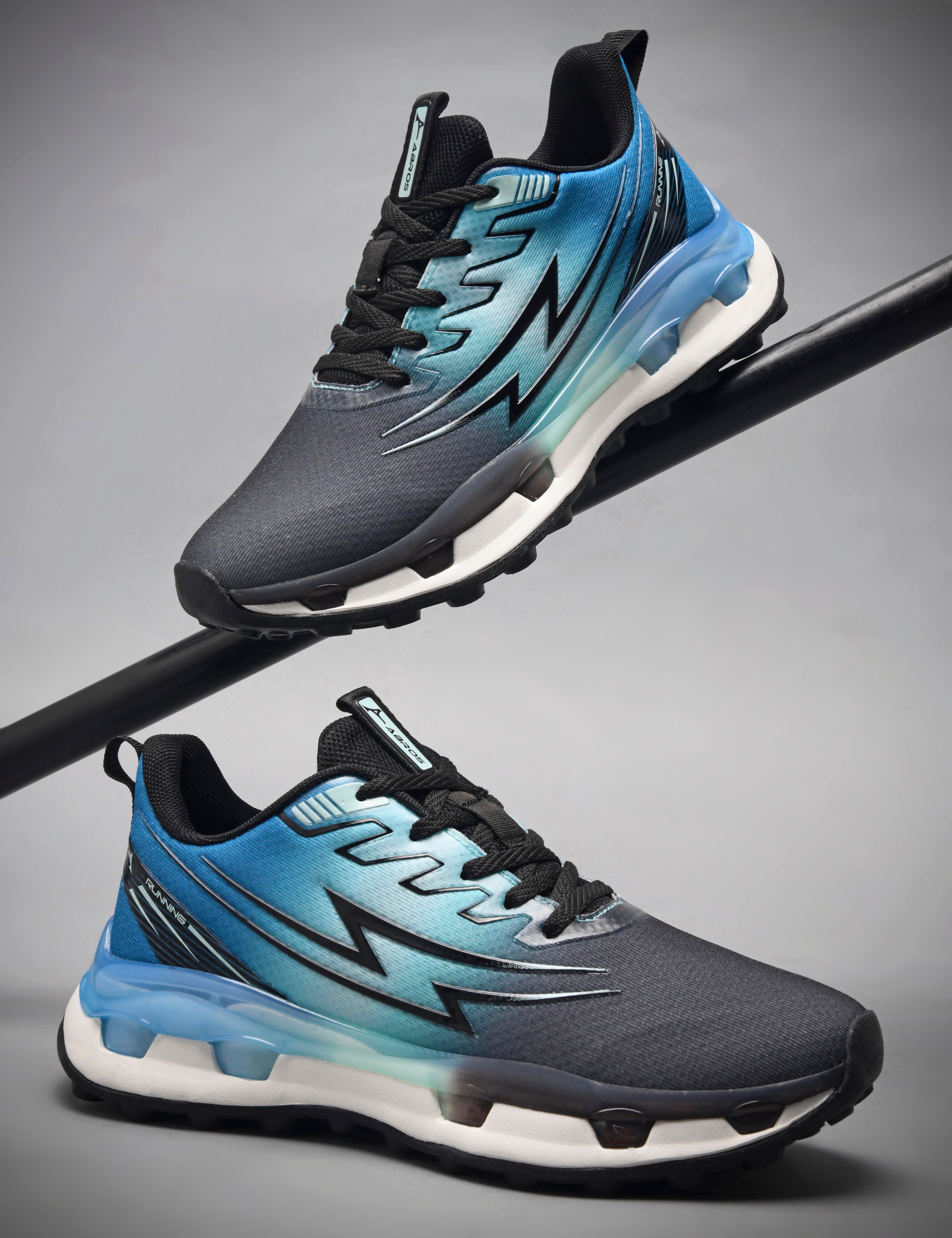 REBEL SPORT SHOES