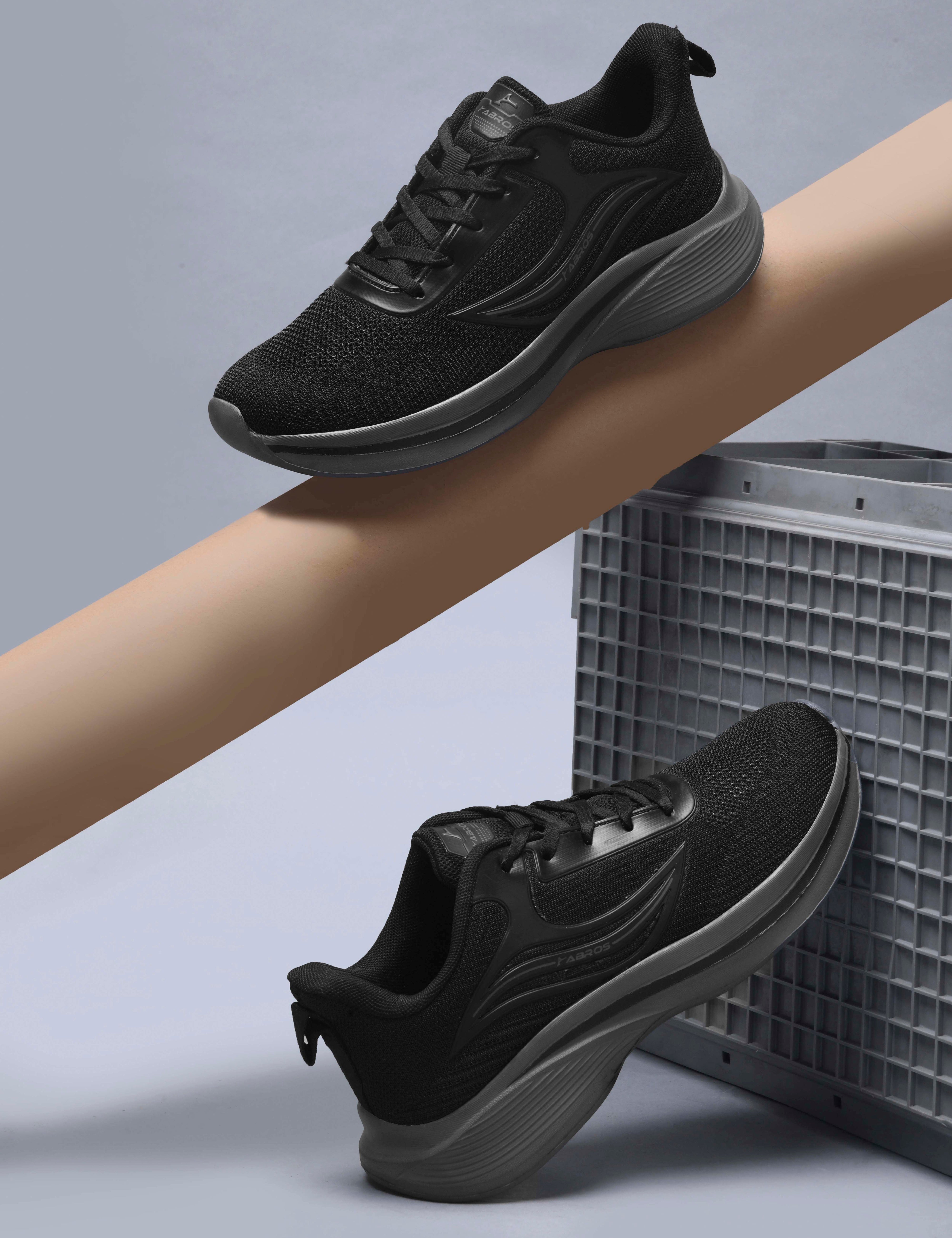 STARLITE SPORT SHOES