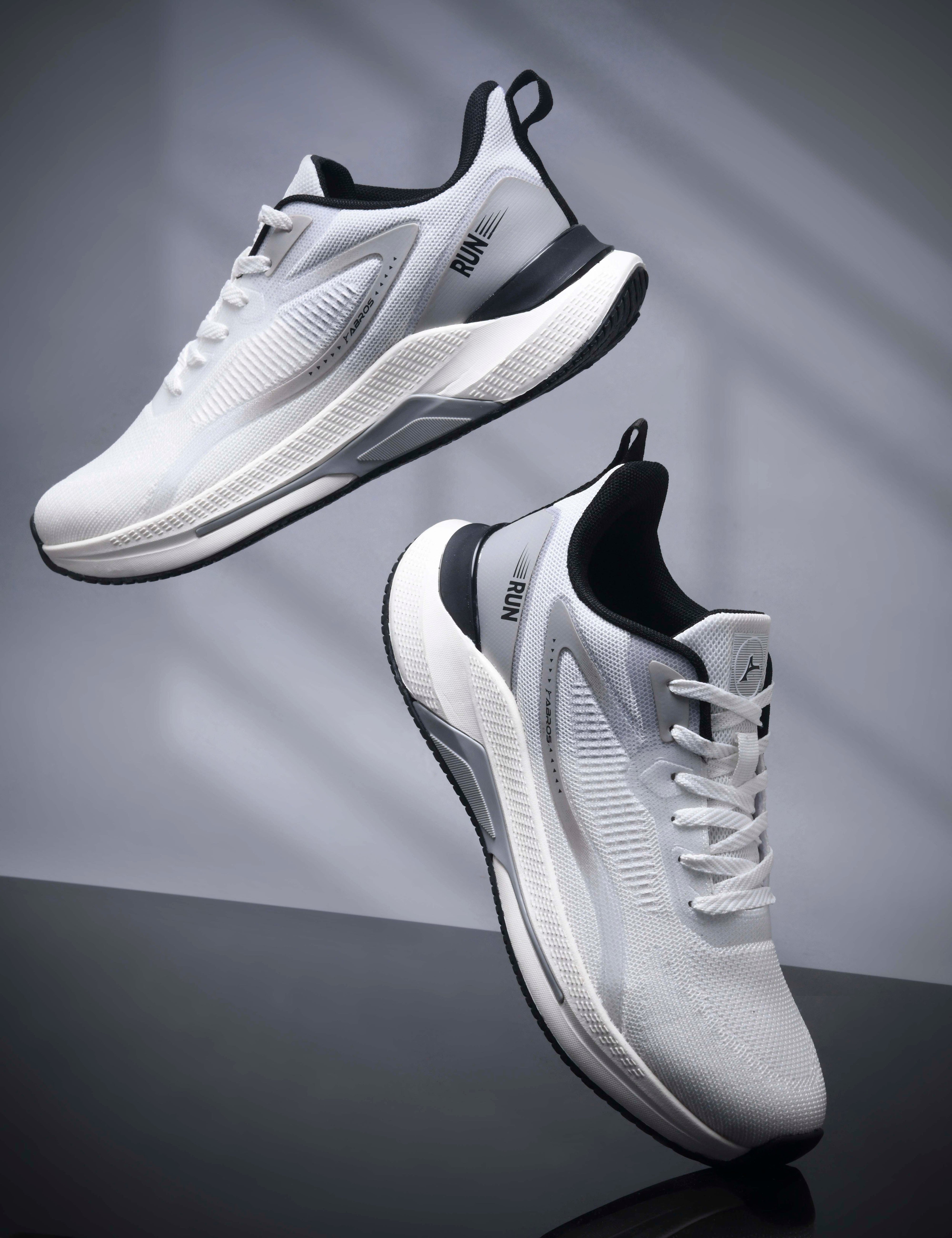 ZONE SPORT SHOES