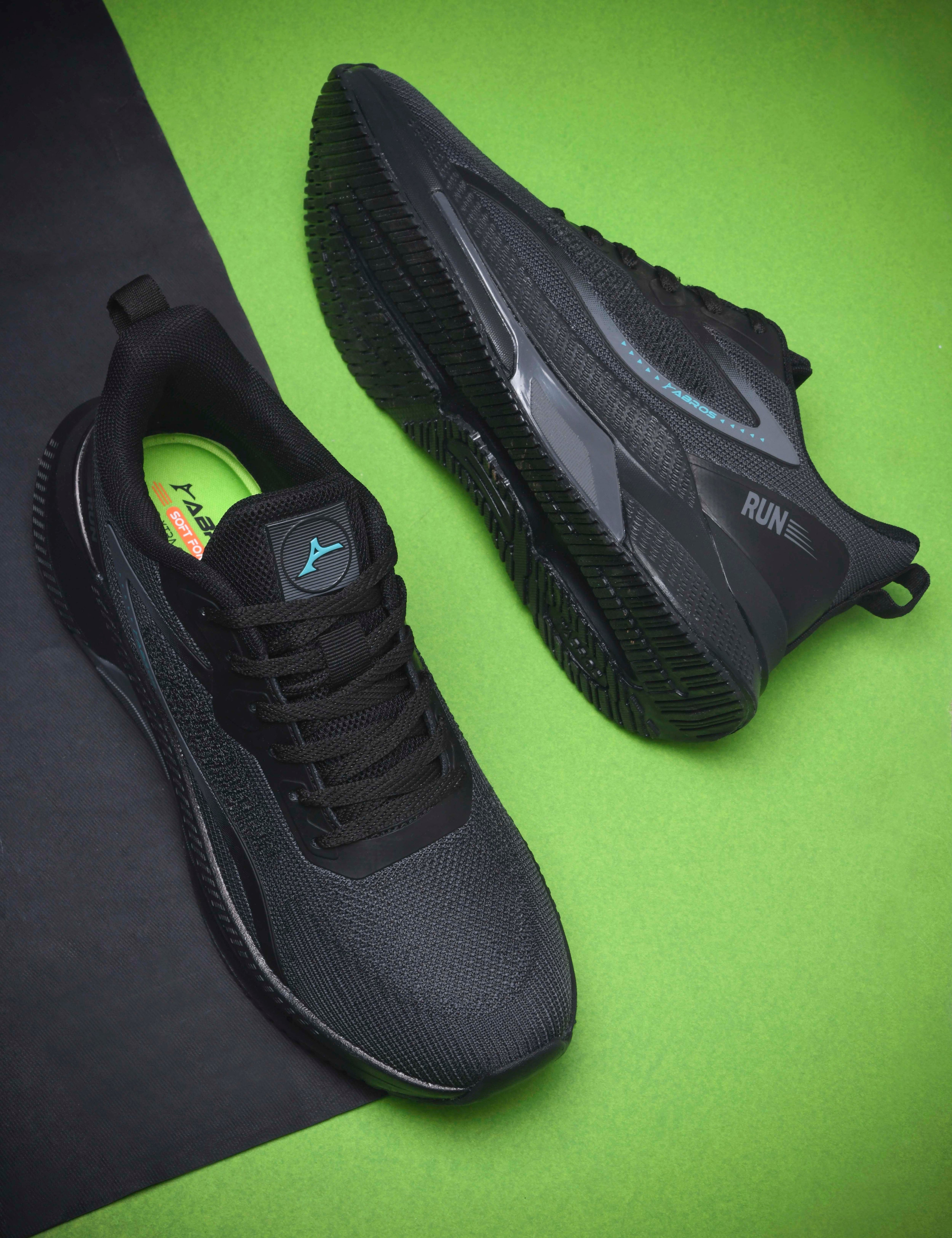 ZONE SPORT SHOES