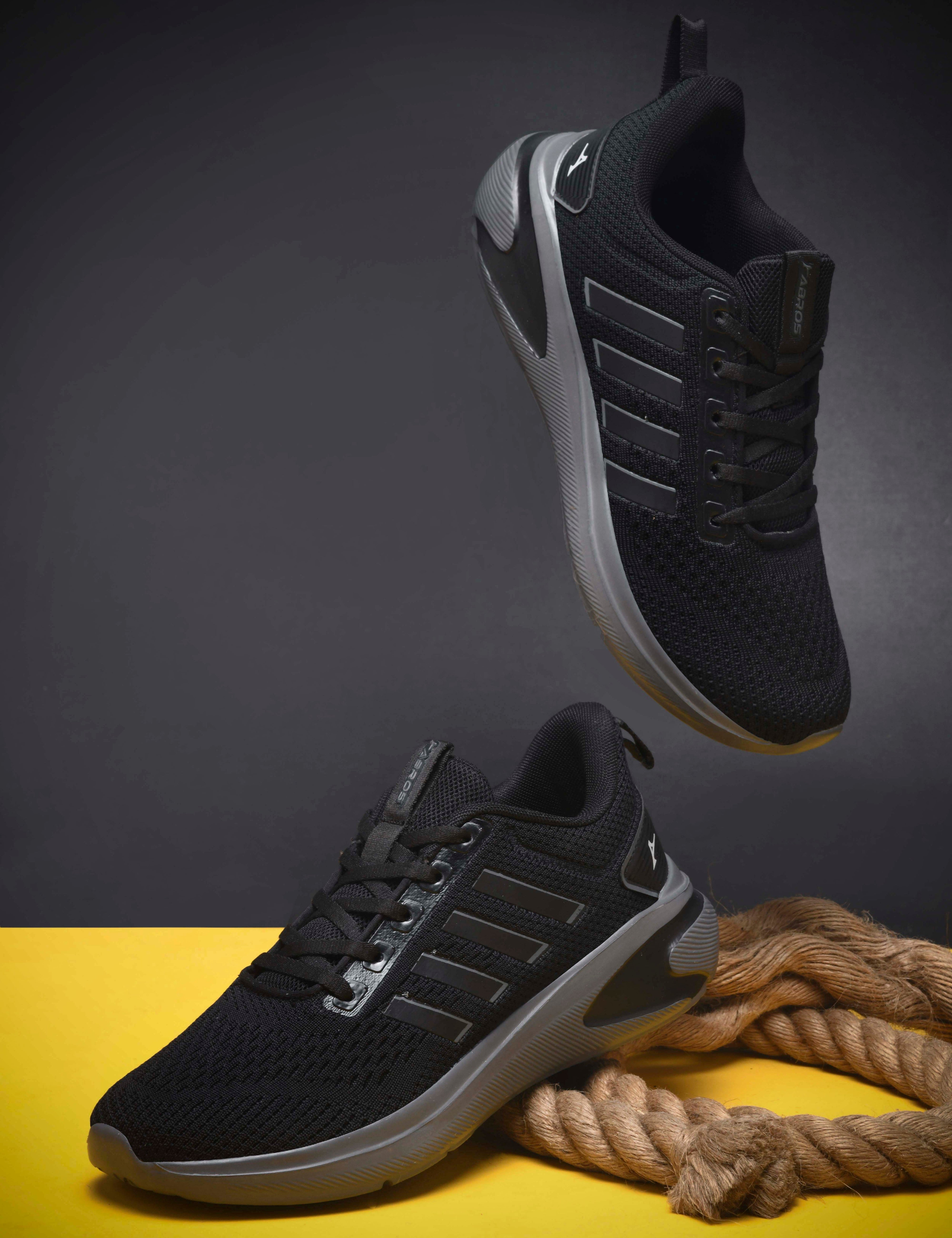 BRONX SPORT SHOES