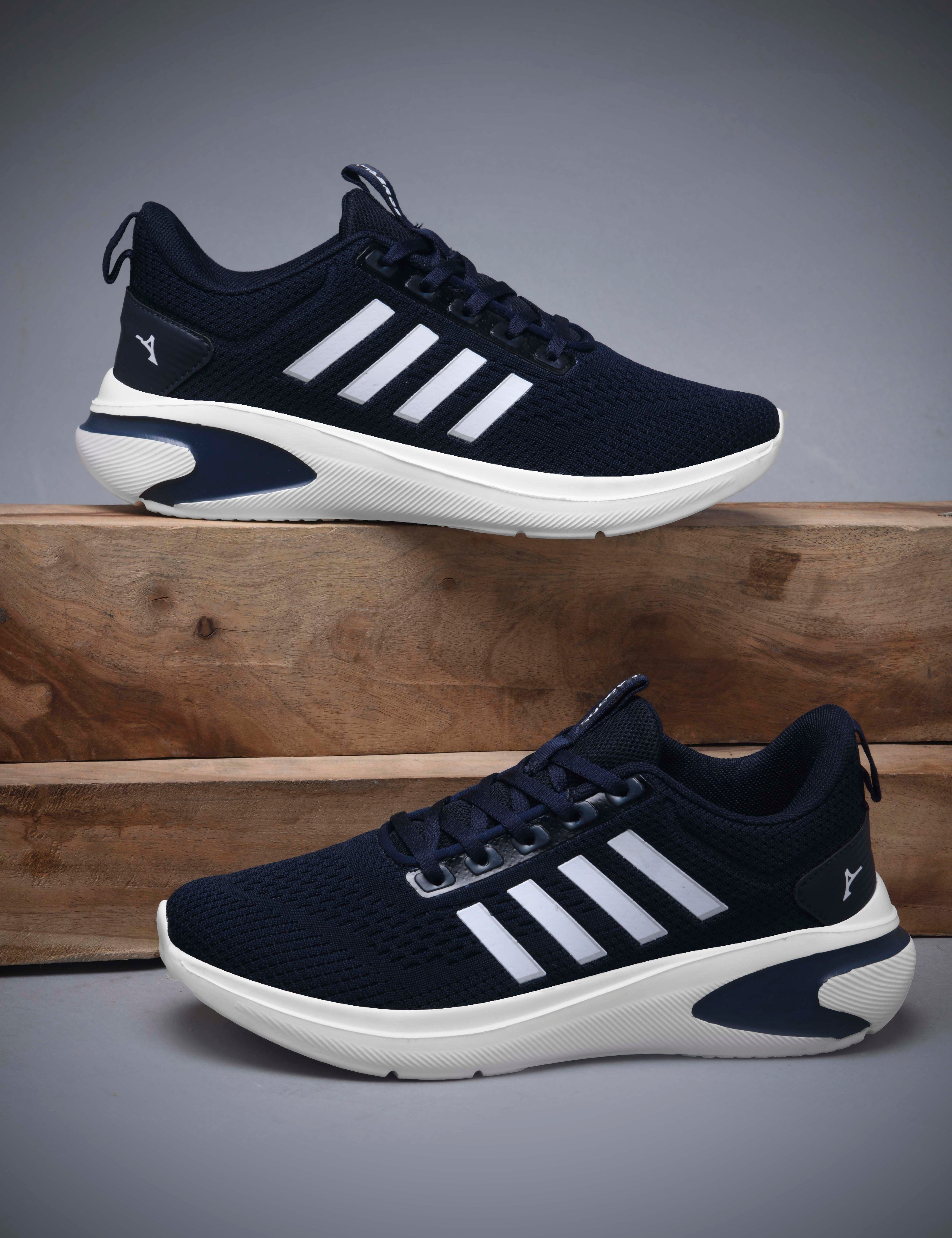 BRONX SPORT SHOES