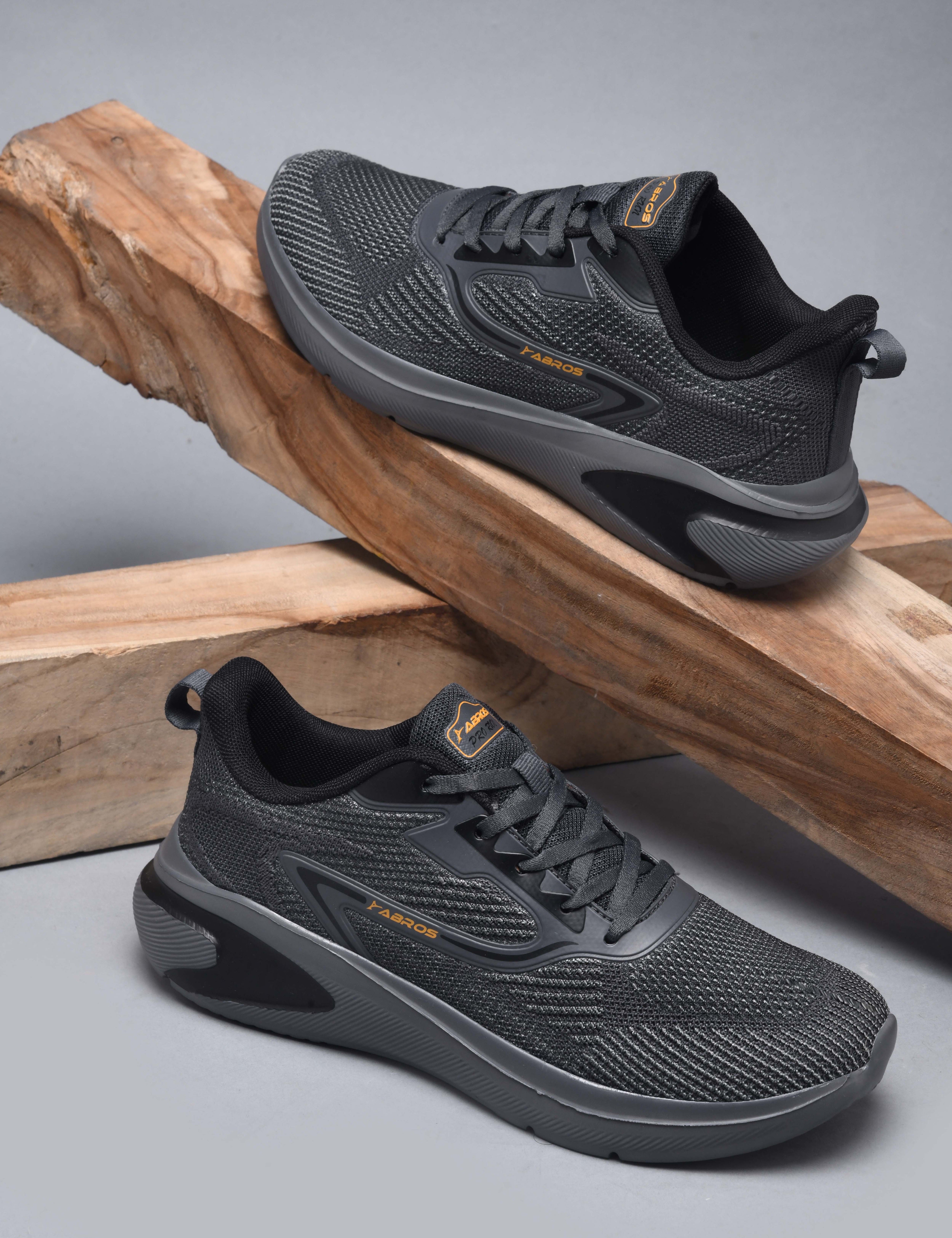 BLUESKY SPORT SHOES