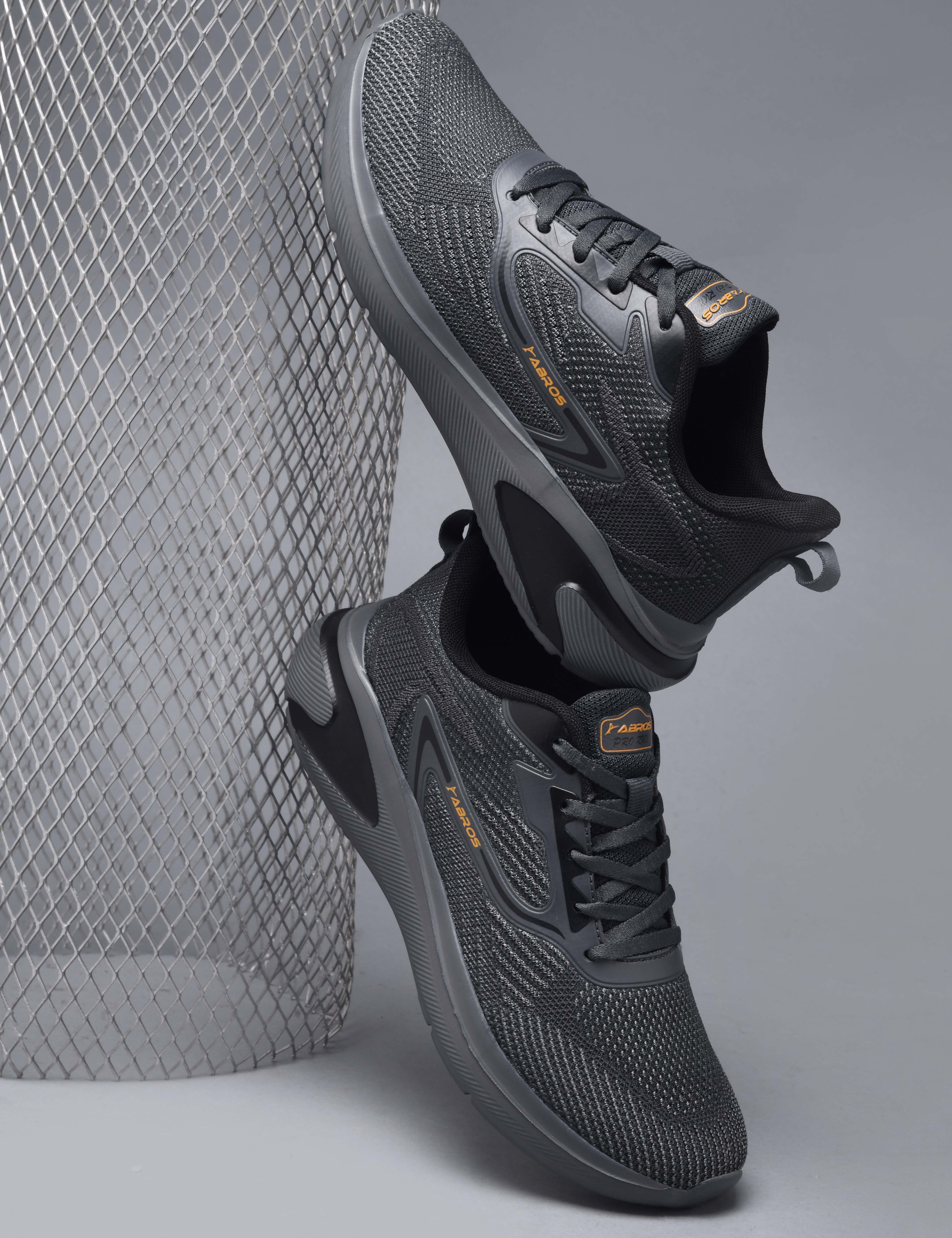 BLUESKY SPORT SHOES