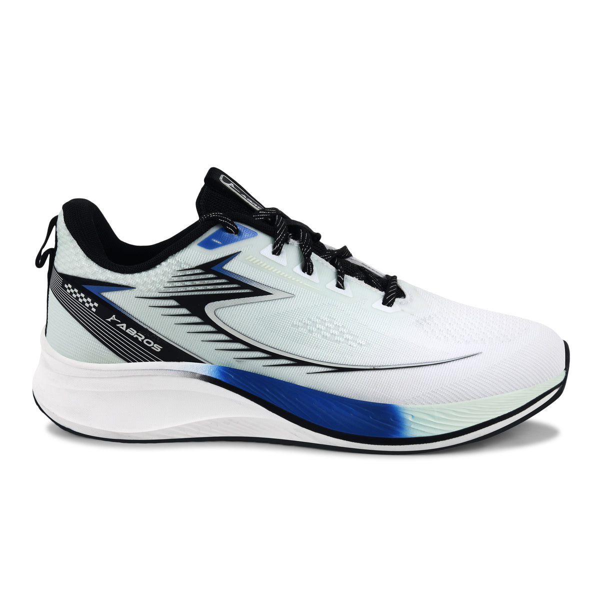 STARHAWK Sports Shoes For Men