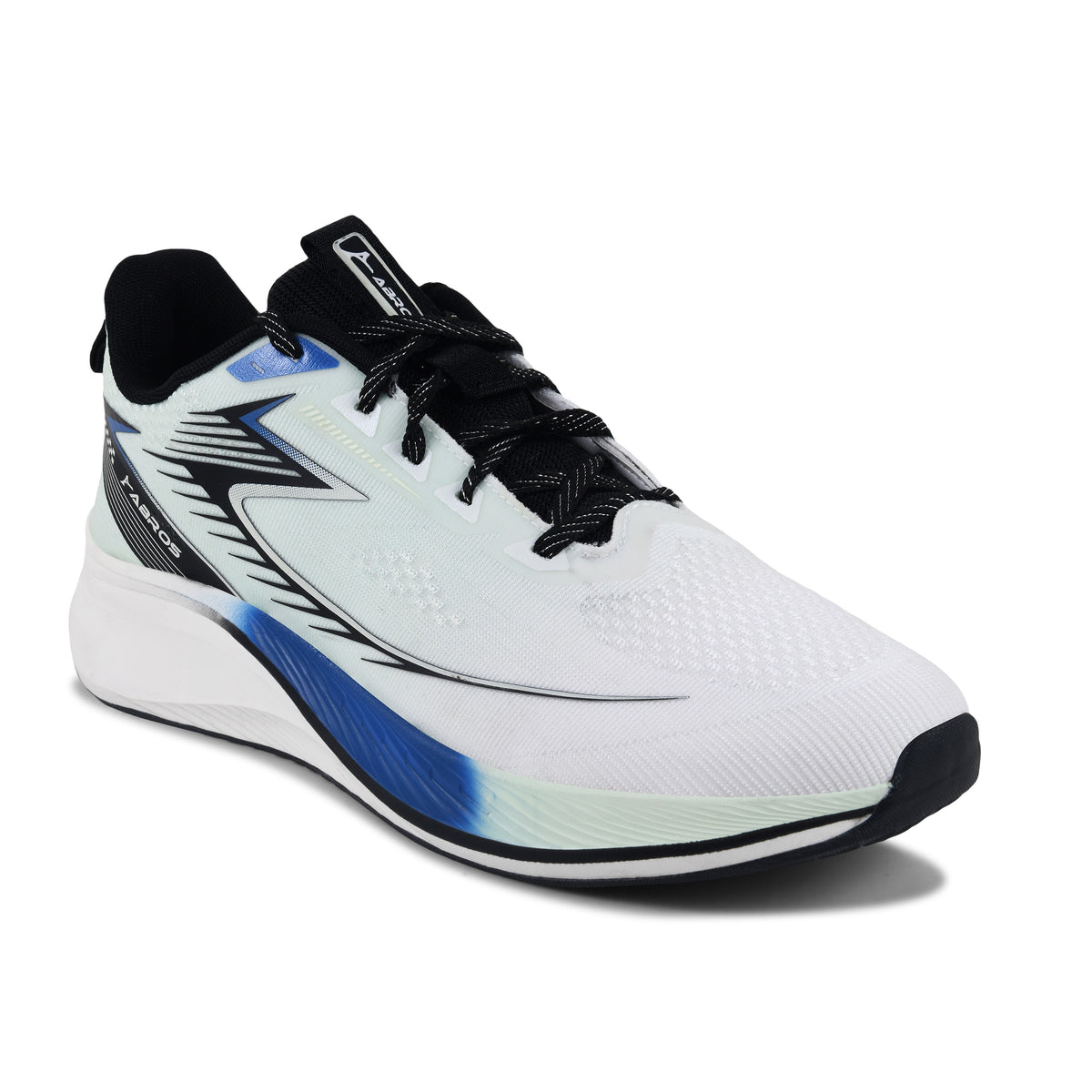 STARHAWK Sports Shoes For Men