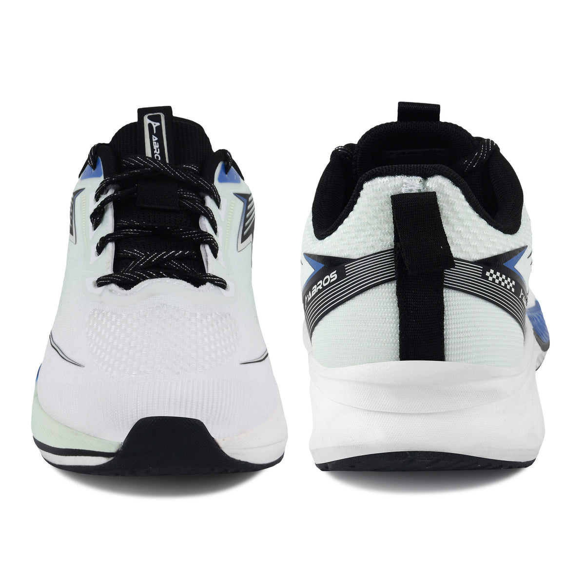 STARHAWK Sports Shoes For Men