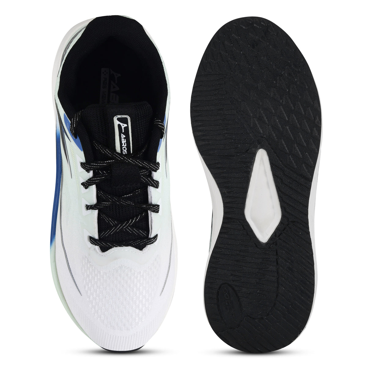 STARHAWK Sports Shoes For Men