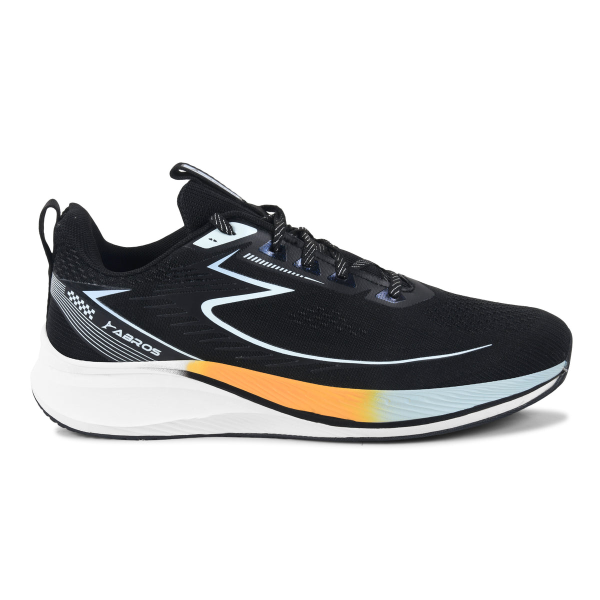 STARHAWK Sports Shoes For Men