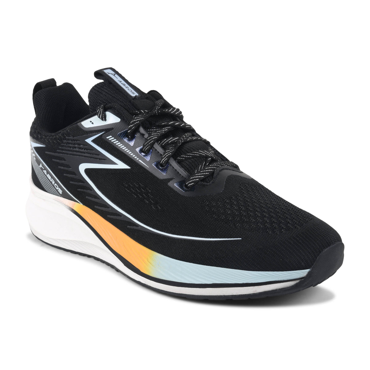 STARHAWK Sports Shoes For Men