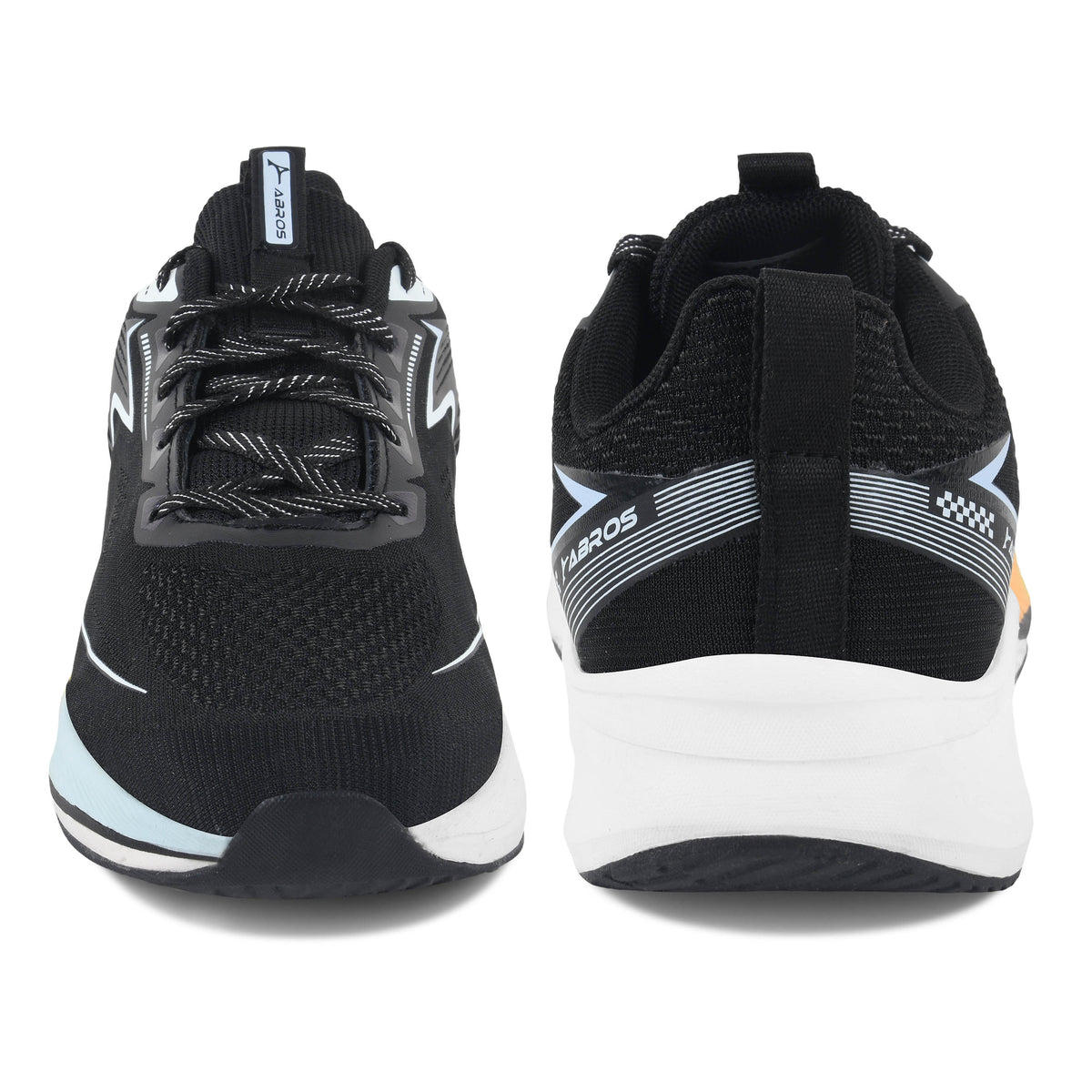 STARHAWK Sports Shoes For Men