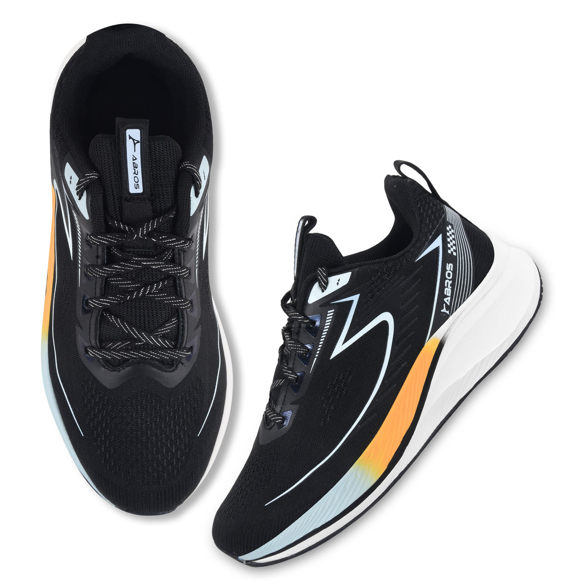 STARHAWK Sports Shoes For Men