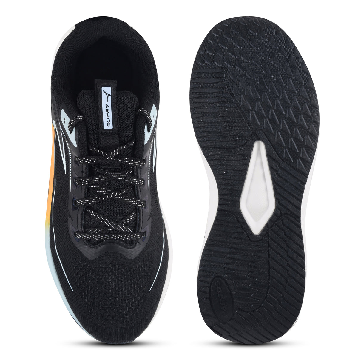 STARHAWK Sports Shoes For Men