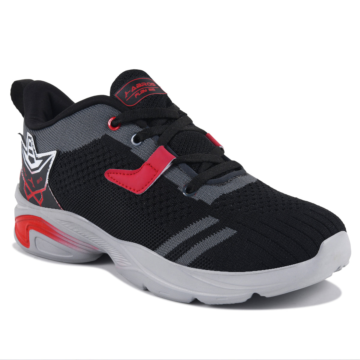 CUBBY Sports Shoes For Kids