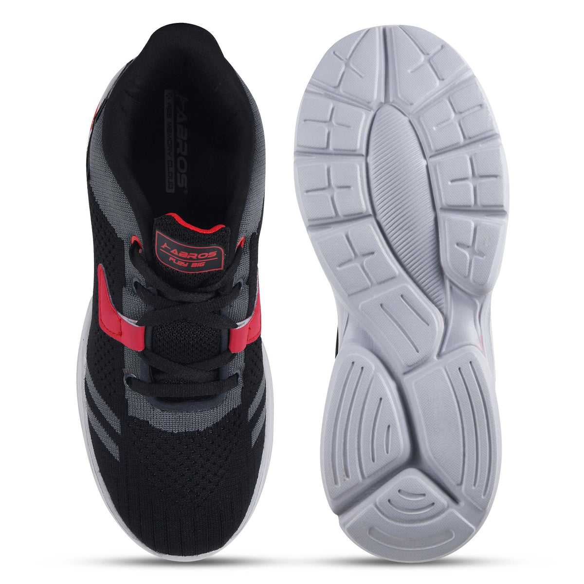 CUBBY Sports Shoes For Kids