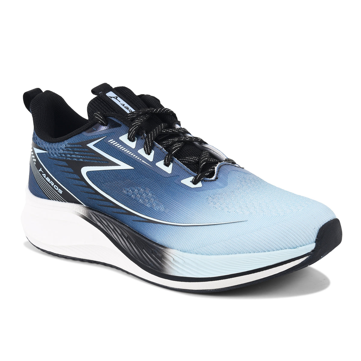 STARHAWK Sports Shoes For Men