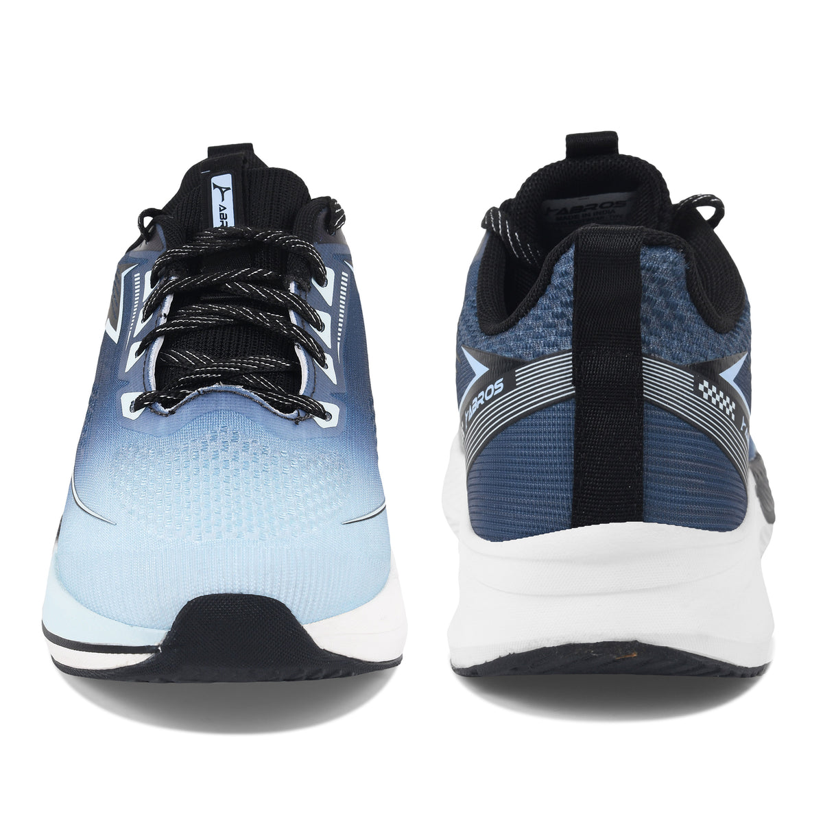 STARHAWK Sports Shoes For Men