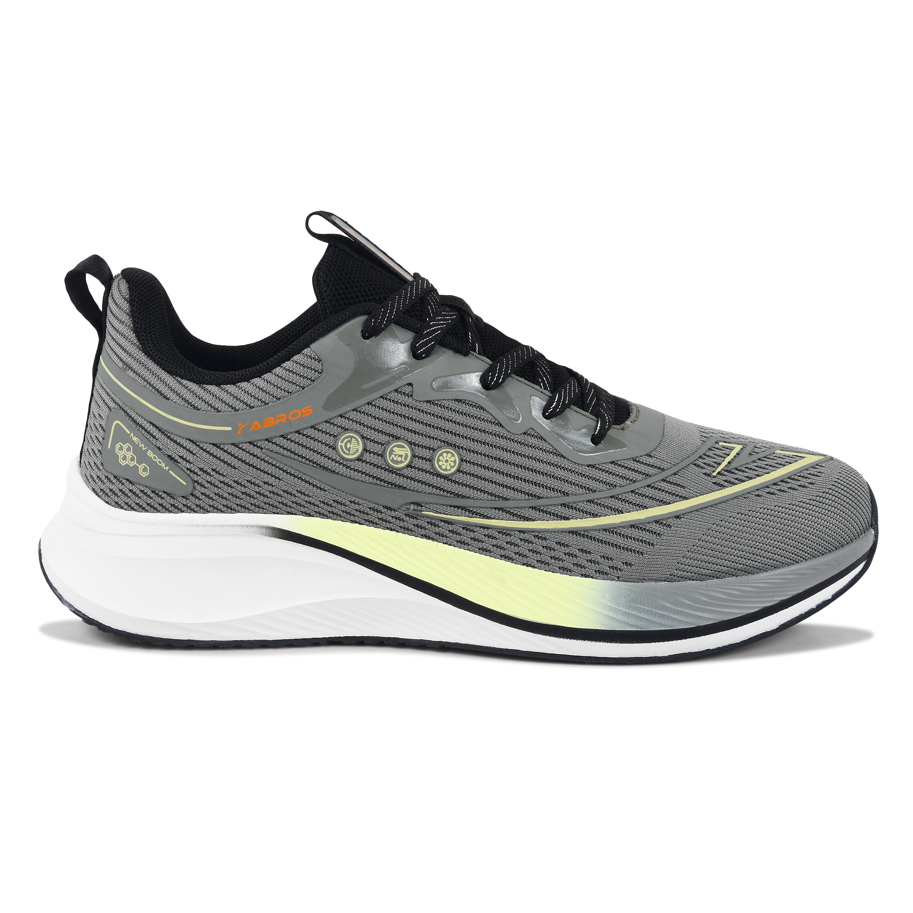 CHEETOR Sports Shoes