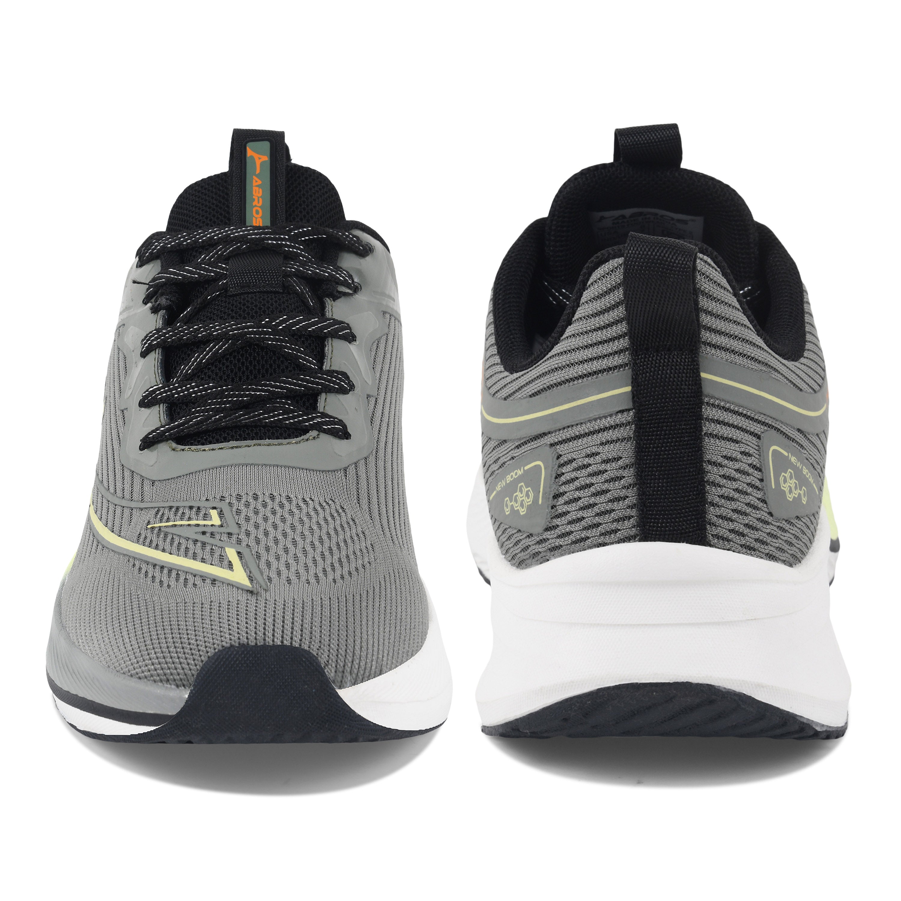 CHEETOR Sports Shoes