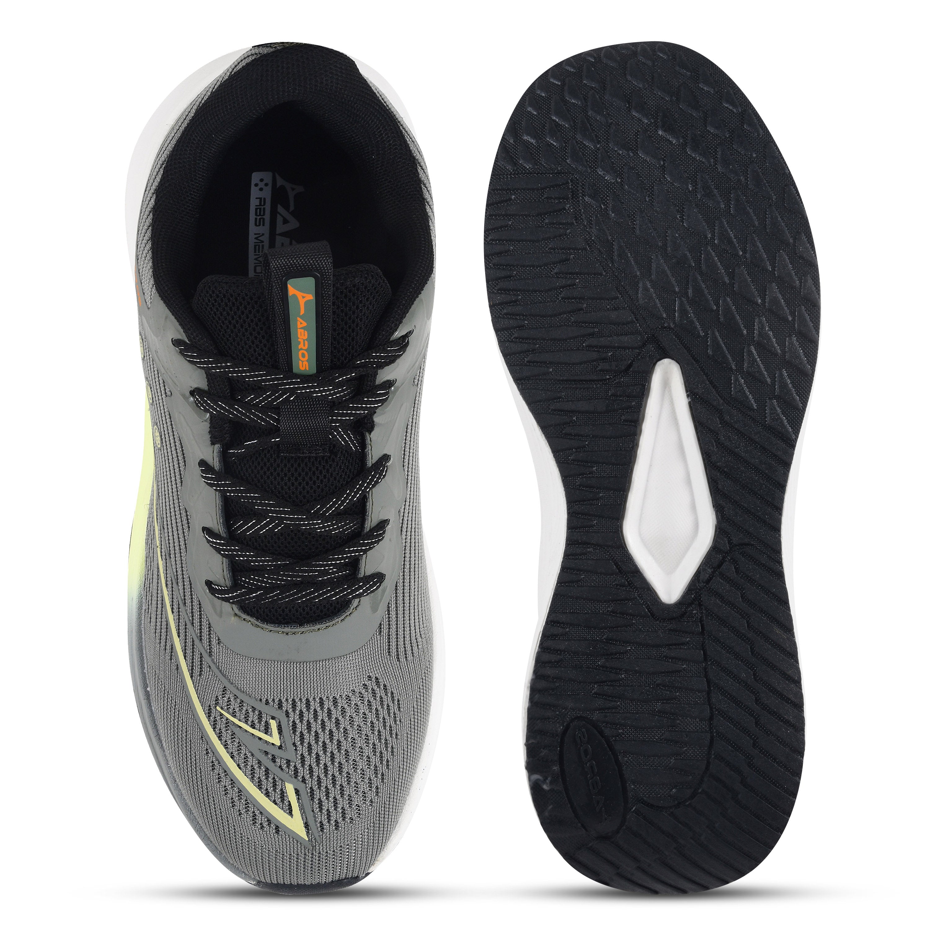 CHEETOR Sports Shoes