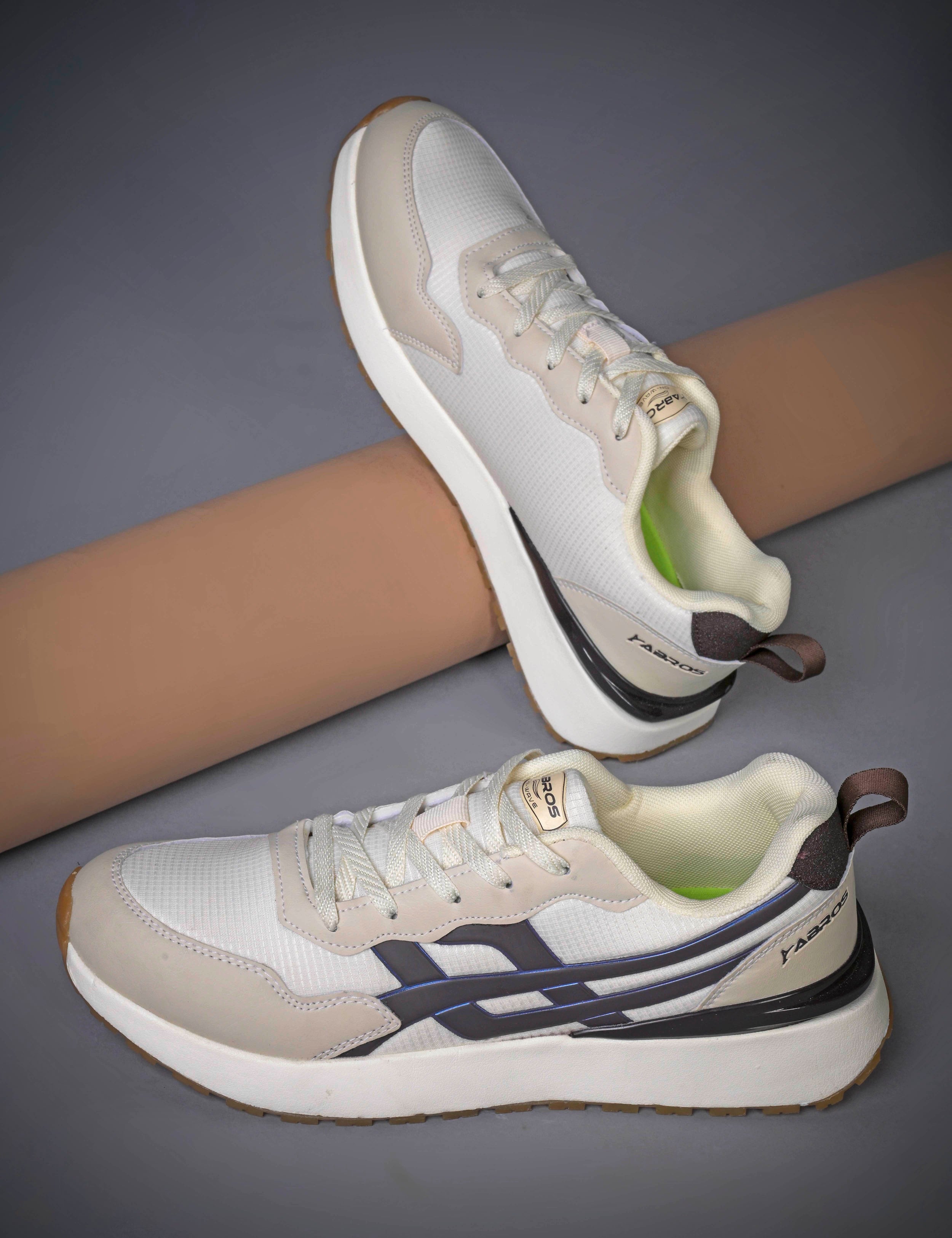 TEMPUS Sneakers for Men
