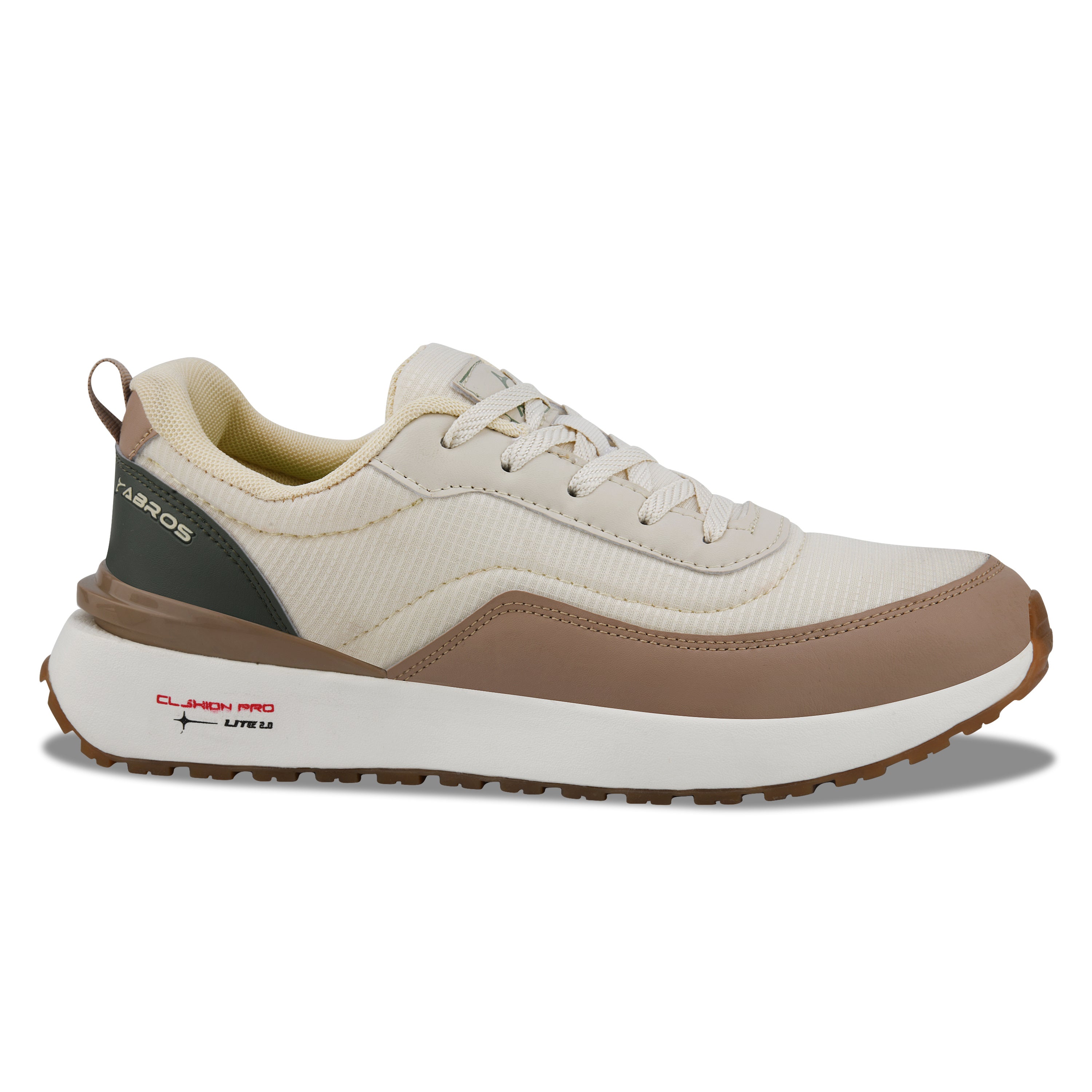 JAEGAR Sneakers for Men
